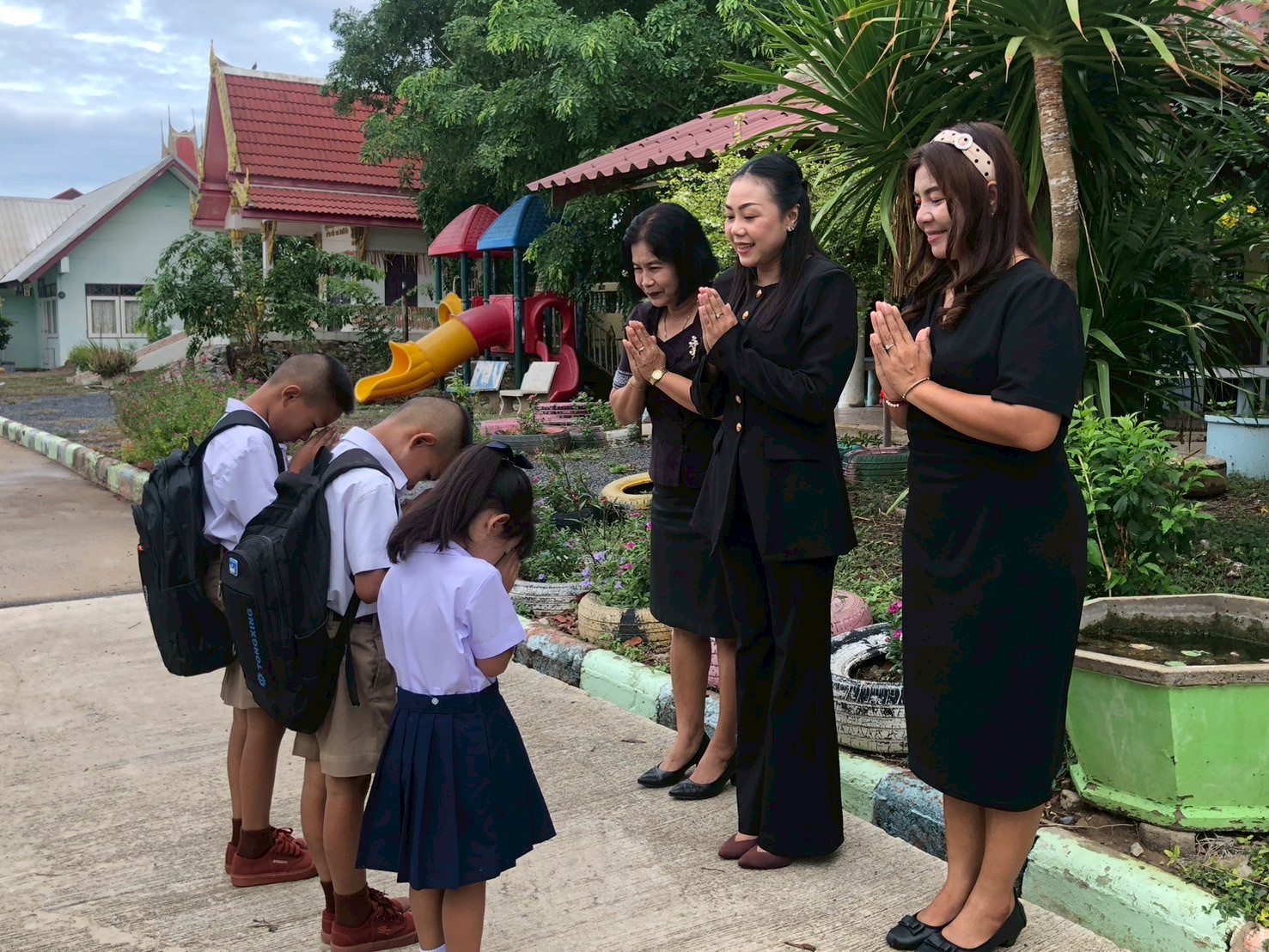 รูปภาพหลัก