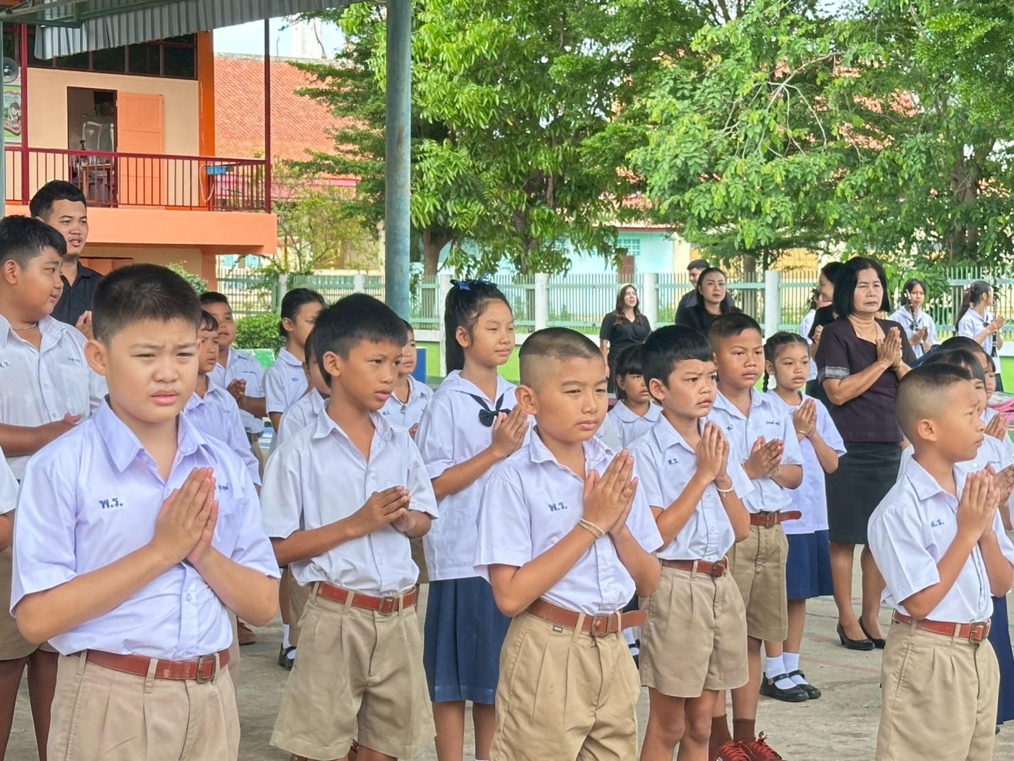 รูปภาพที่ 3