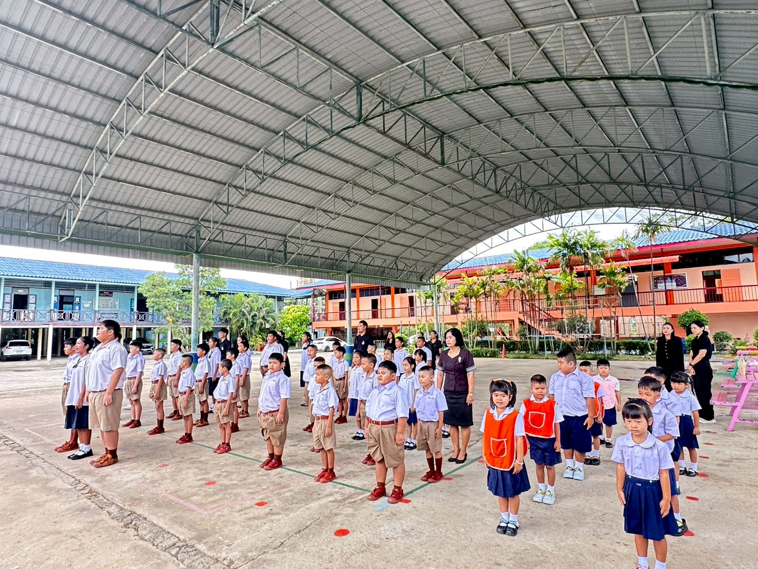 รูปภาพที่ 4
