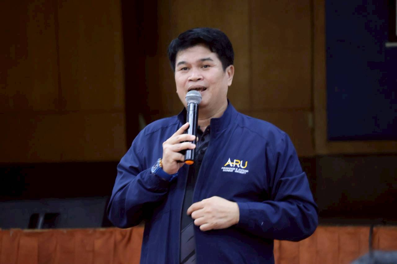 รูปภาพที่ 3