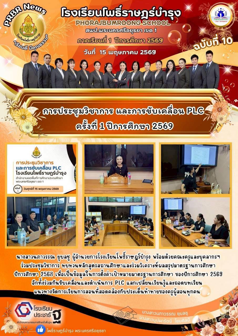 รูปภาพหลัก