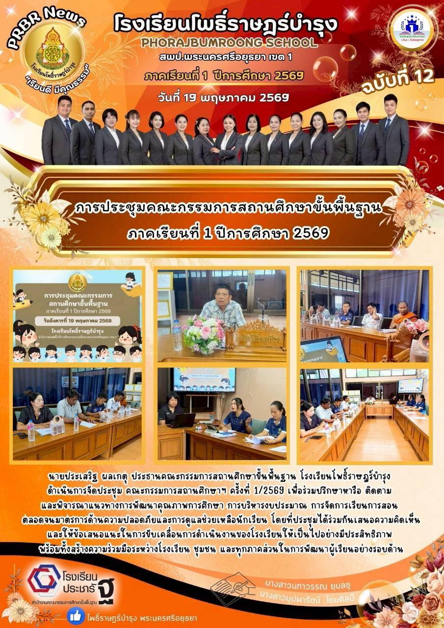 รูปภาพที่ 2