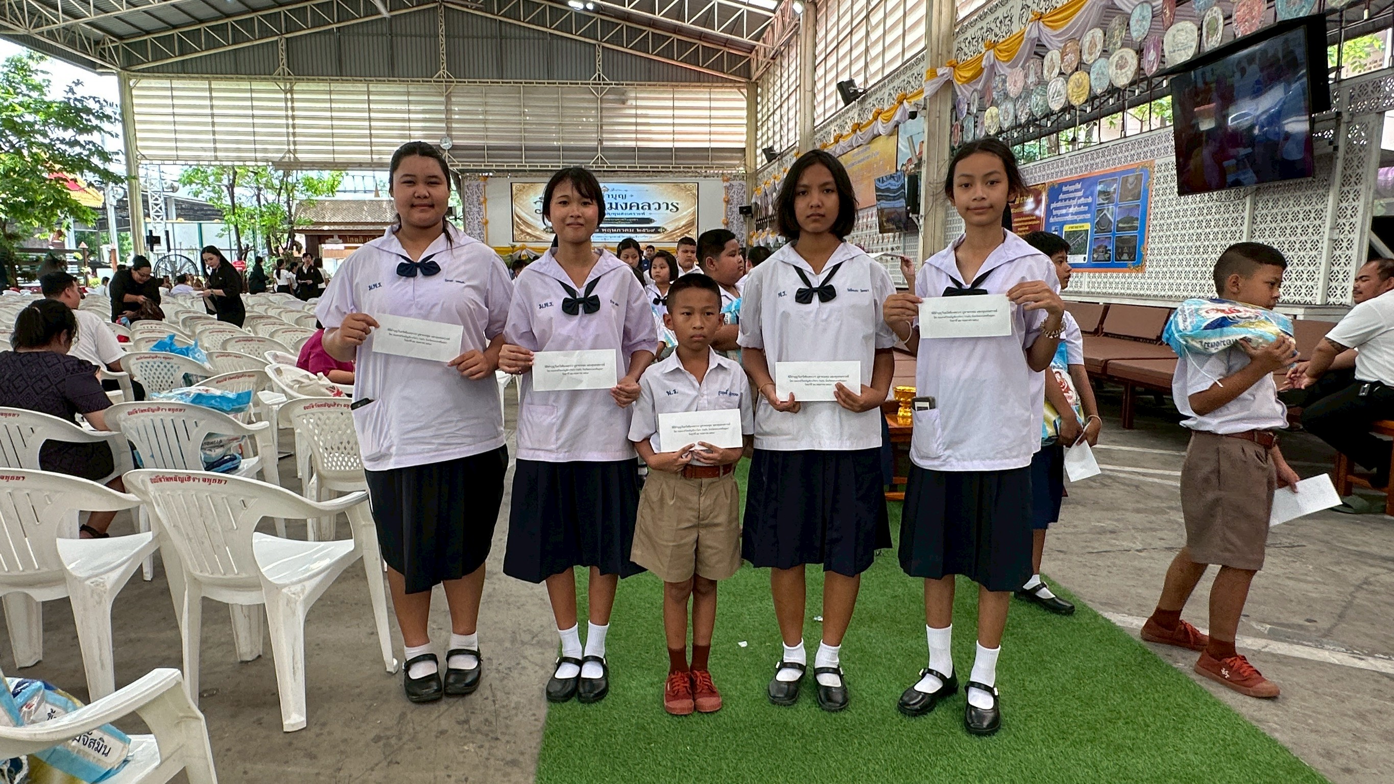 รูปภาพที่ 3