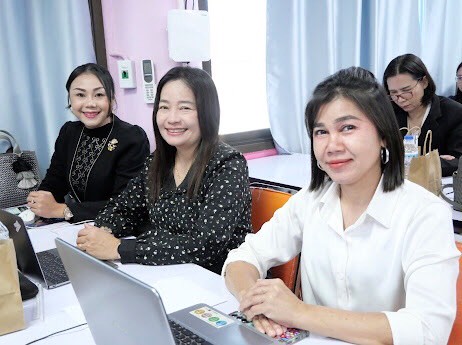 รูปภาพที่ 5