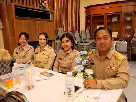 รูปภาพที่ 5