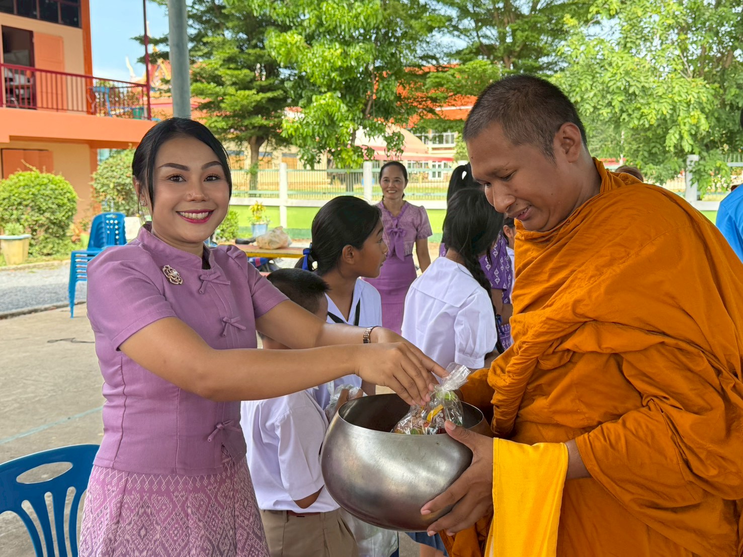 รูปภาพที่ 2