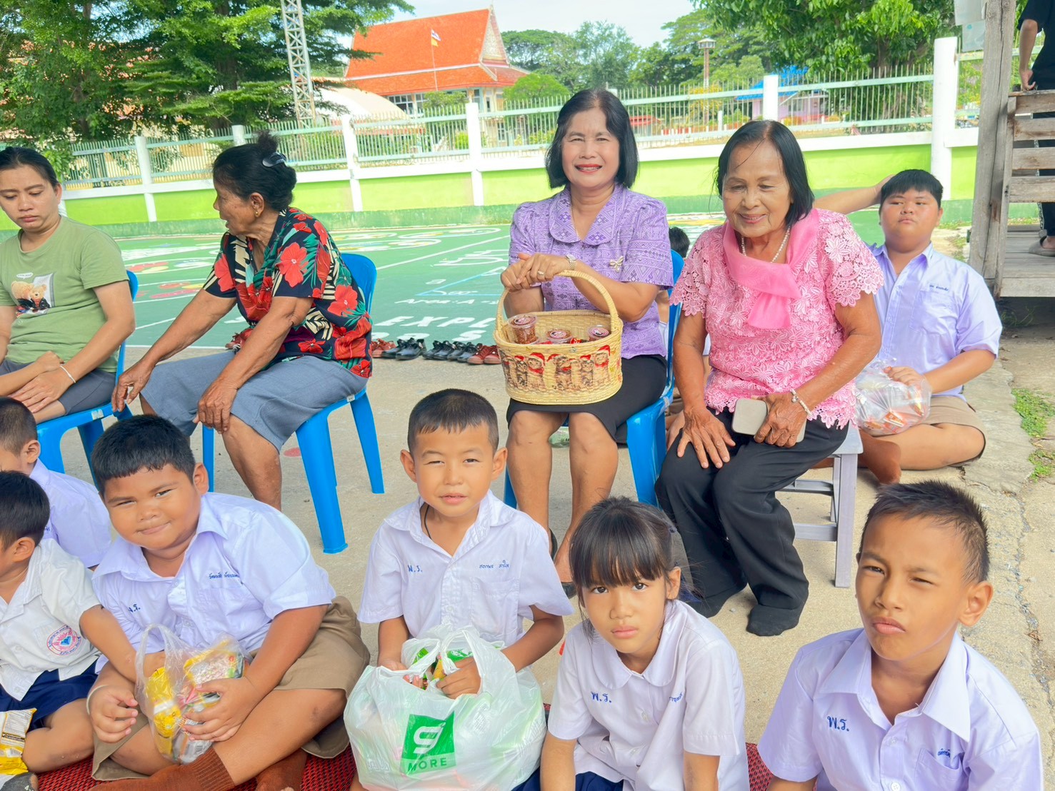 รูปภาพที่ 4