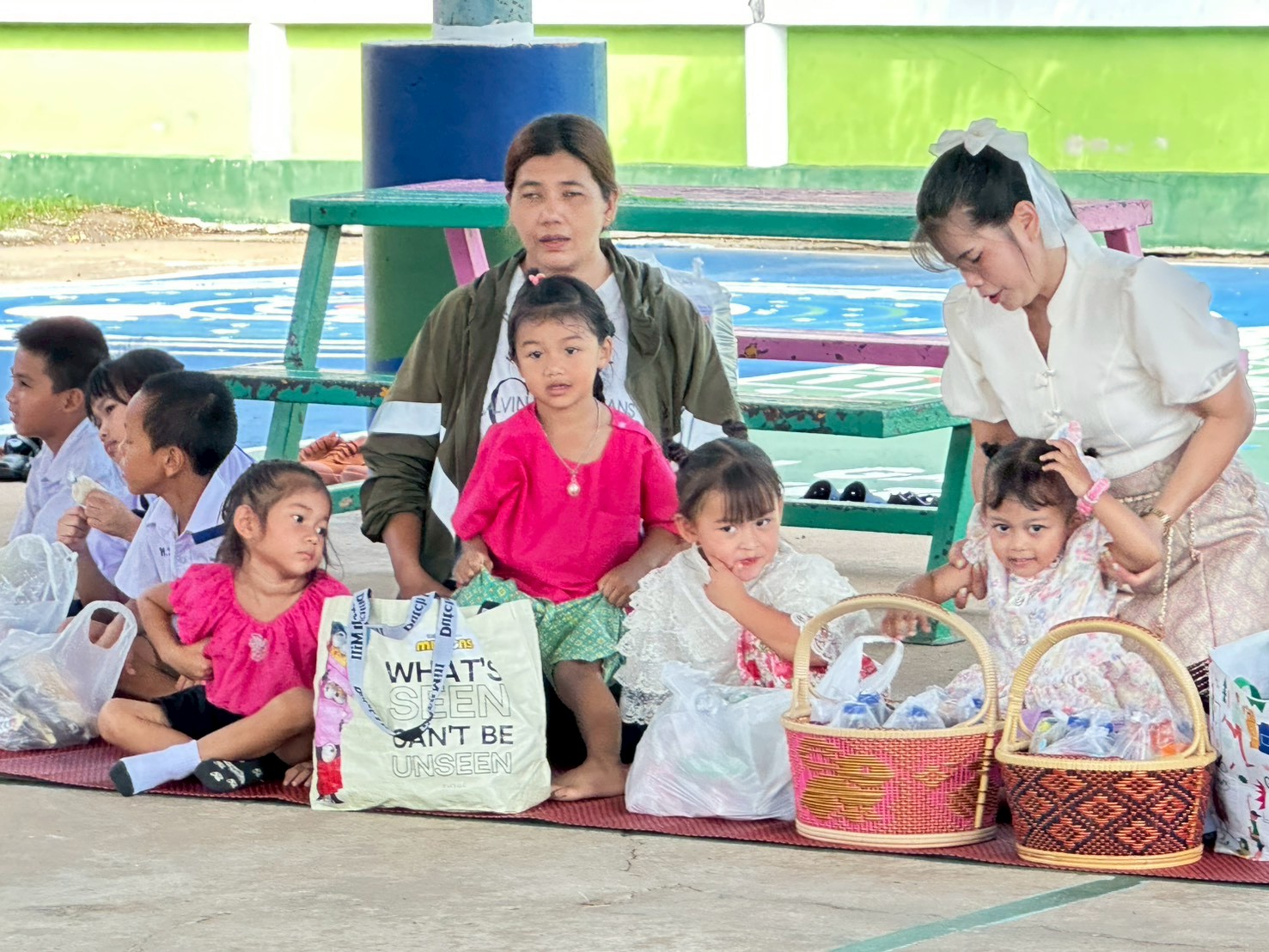 รูปภาพที่ 5