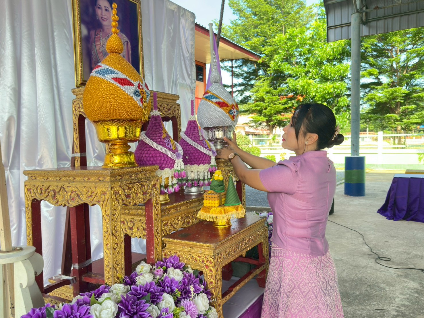 รูปภาพที่ 2