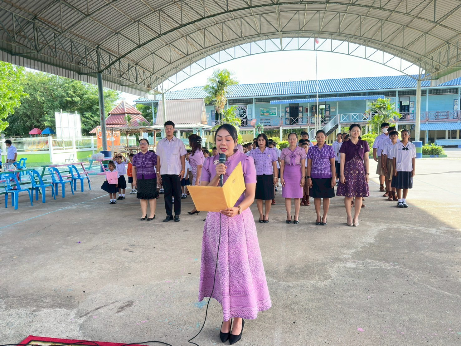 รูปภาพที่ 3