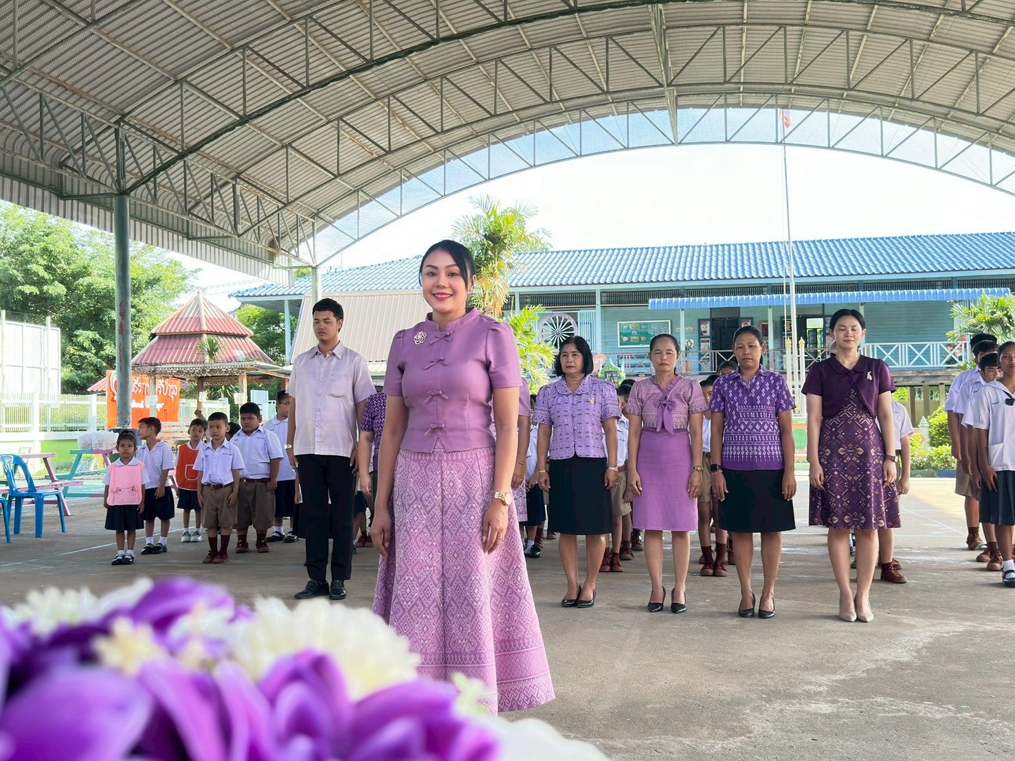 รูปภาพที่ 4
