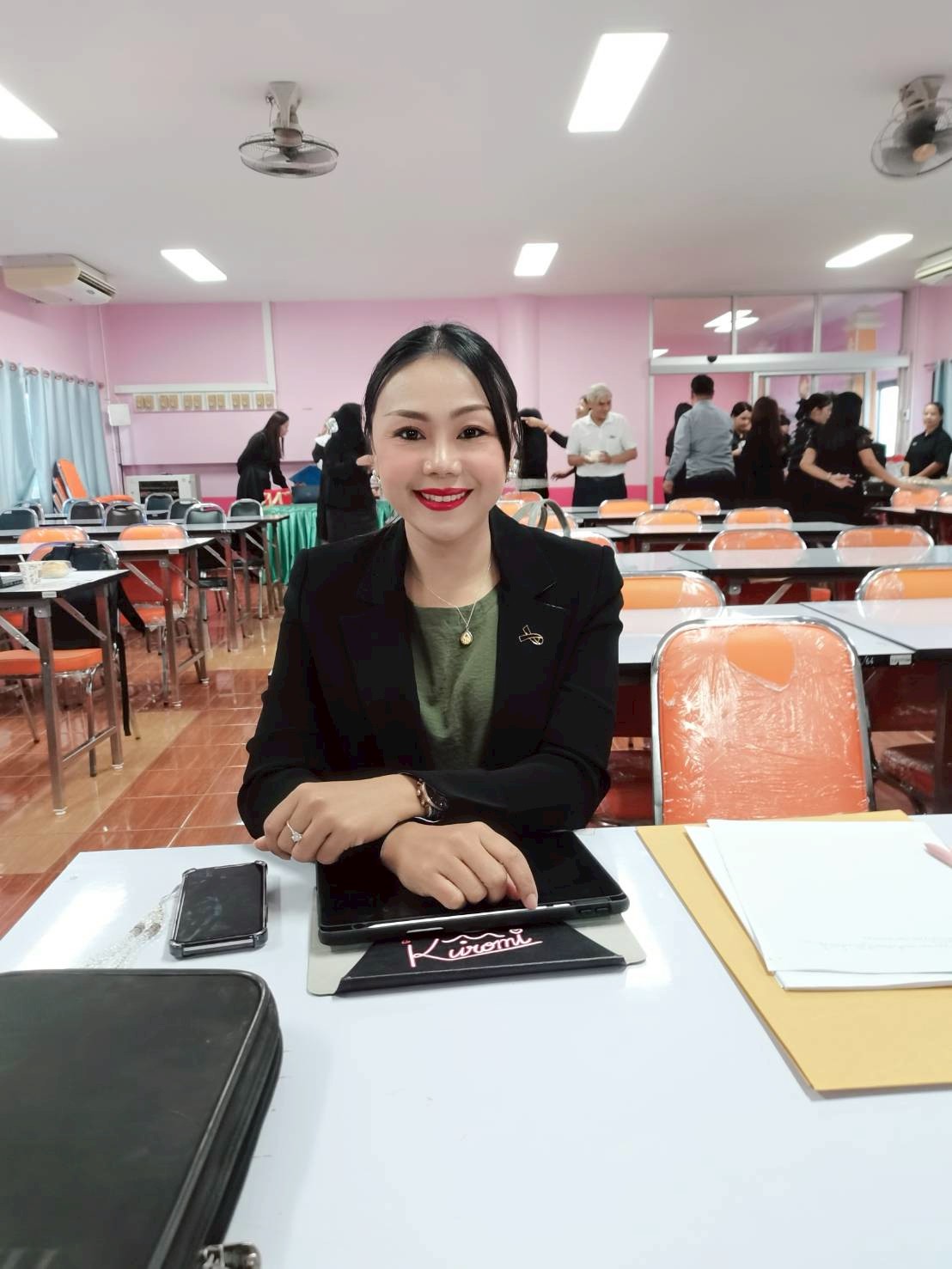 รูปภาพที่ 3