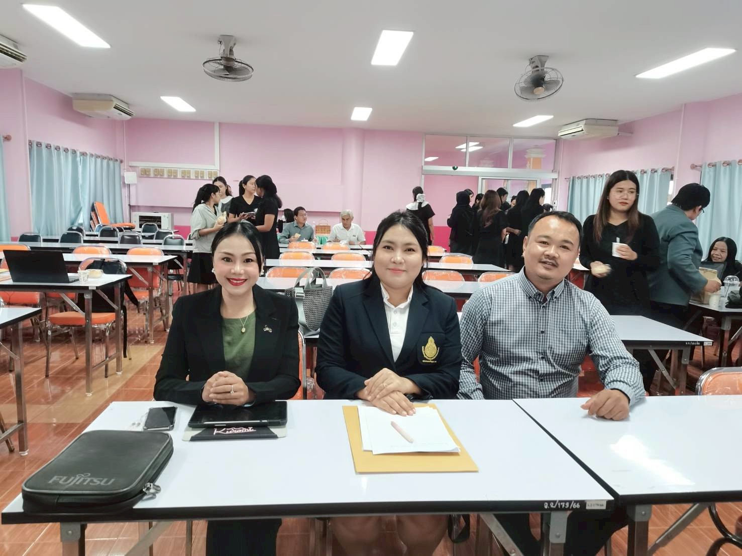 รูปภาพที่ 4