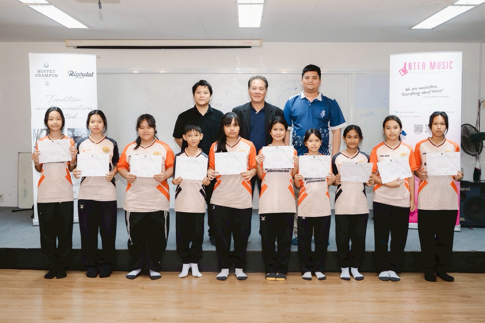 รูปภาพที่ 2