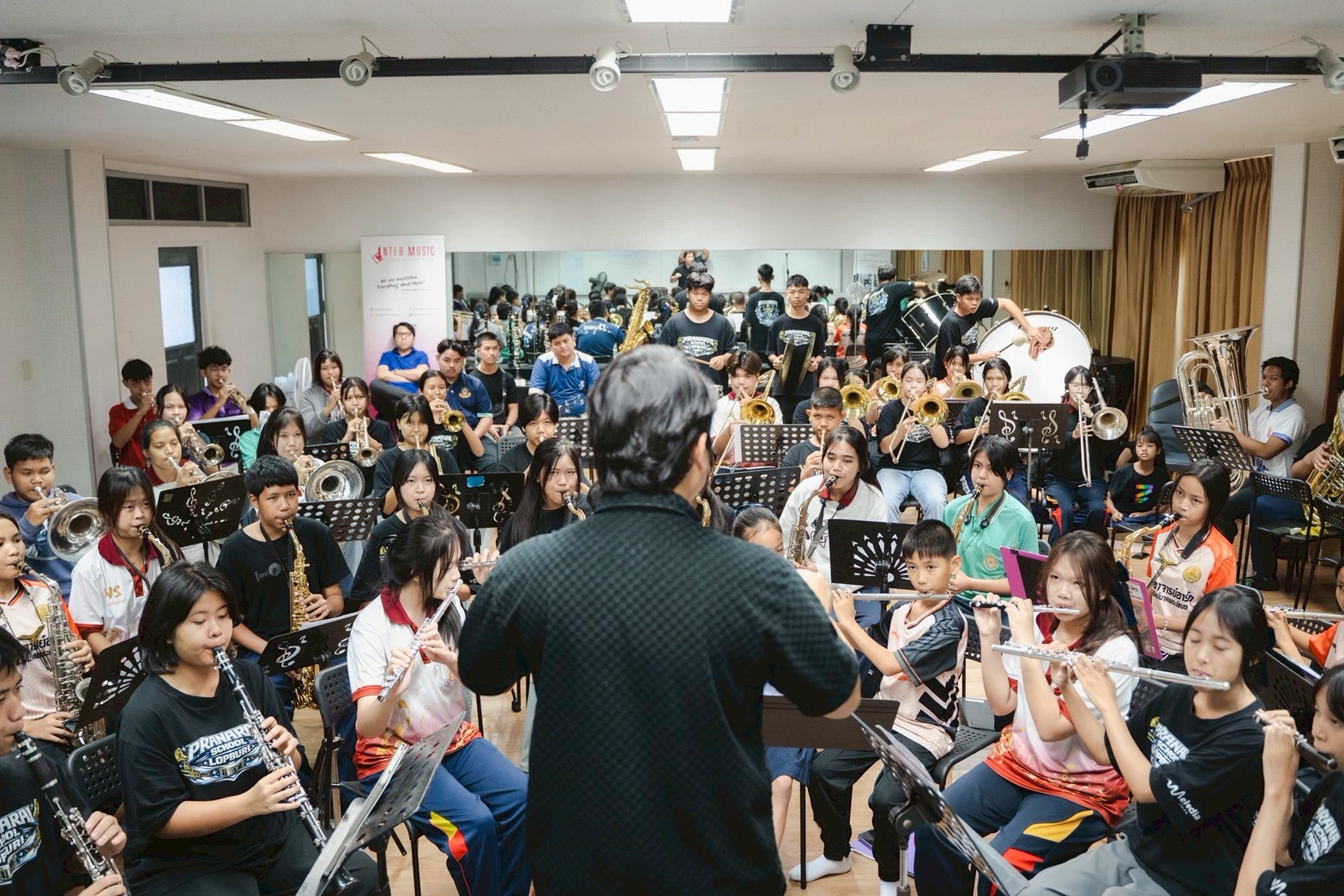 รูปภาพที่ 4