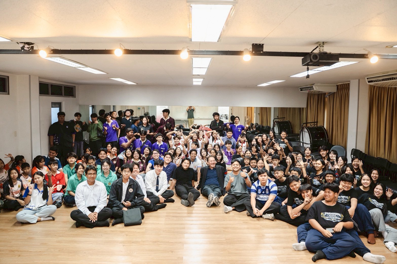 รูปภาพที่ 5