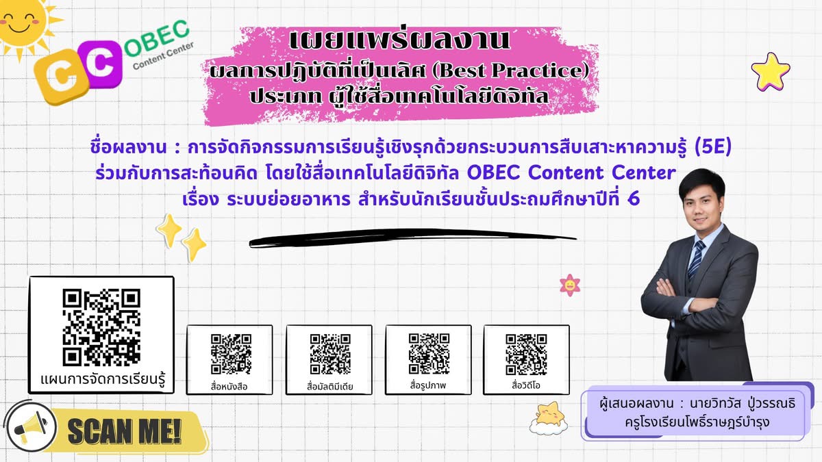 รูปภาพหลัก