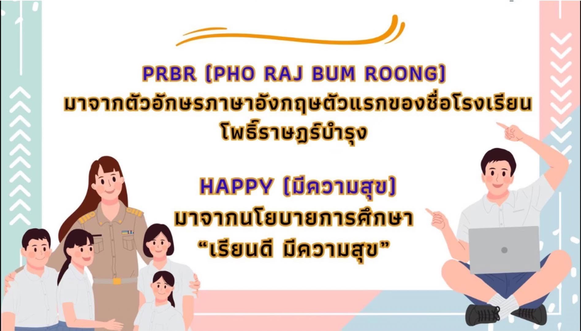 รูปภาพที่ 2