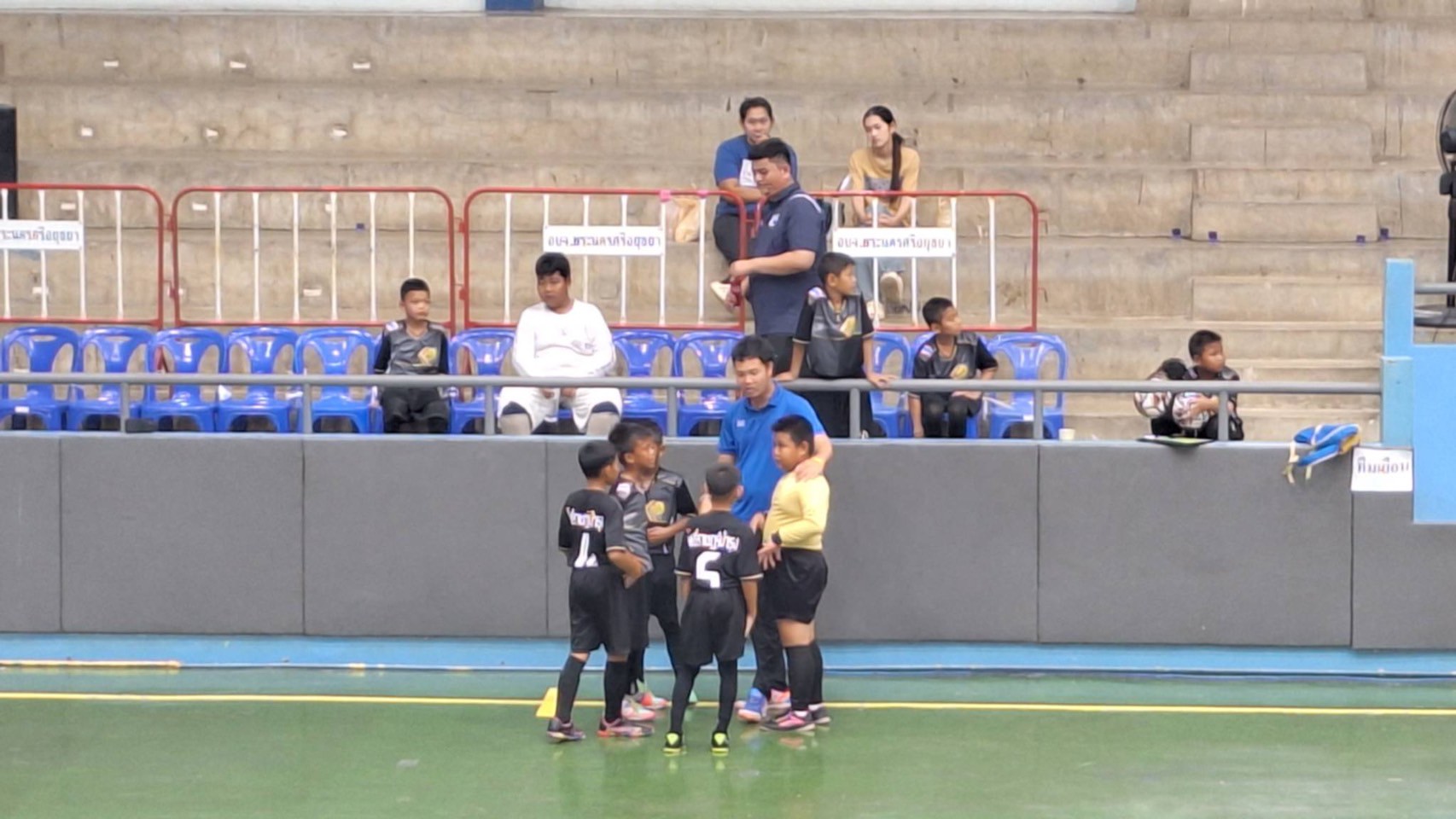 รูปภาพที่ 4