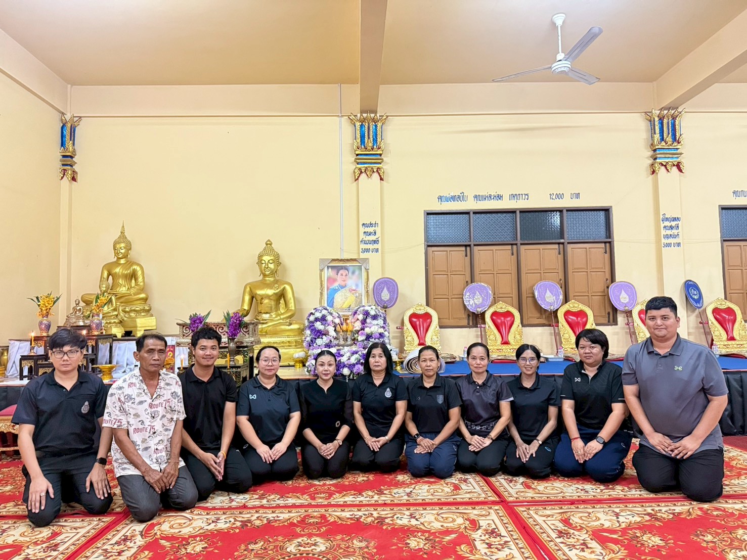 รูปภาพที่ 2