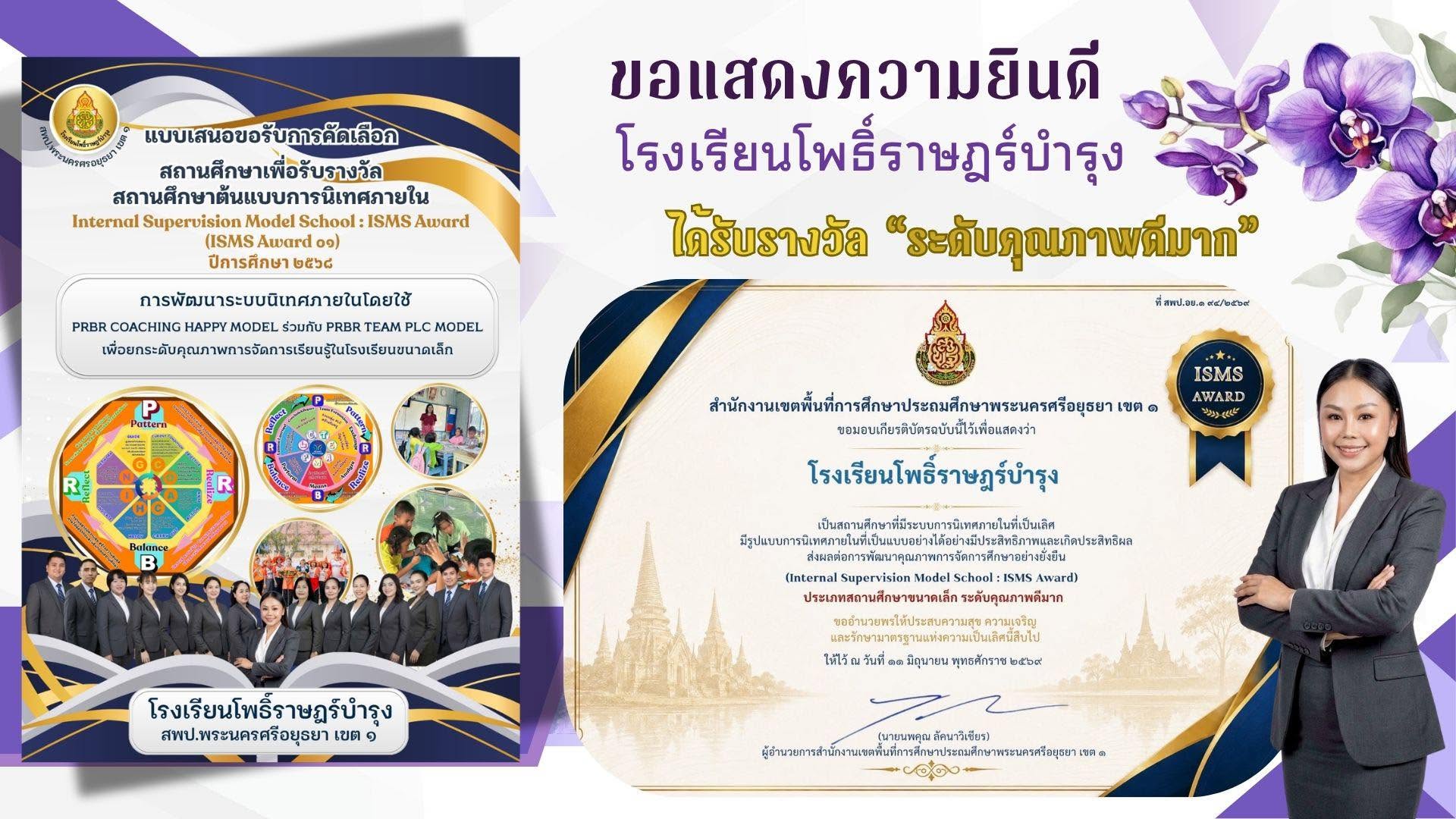 รูปภาพหลัก