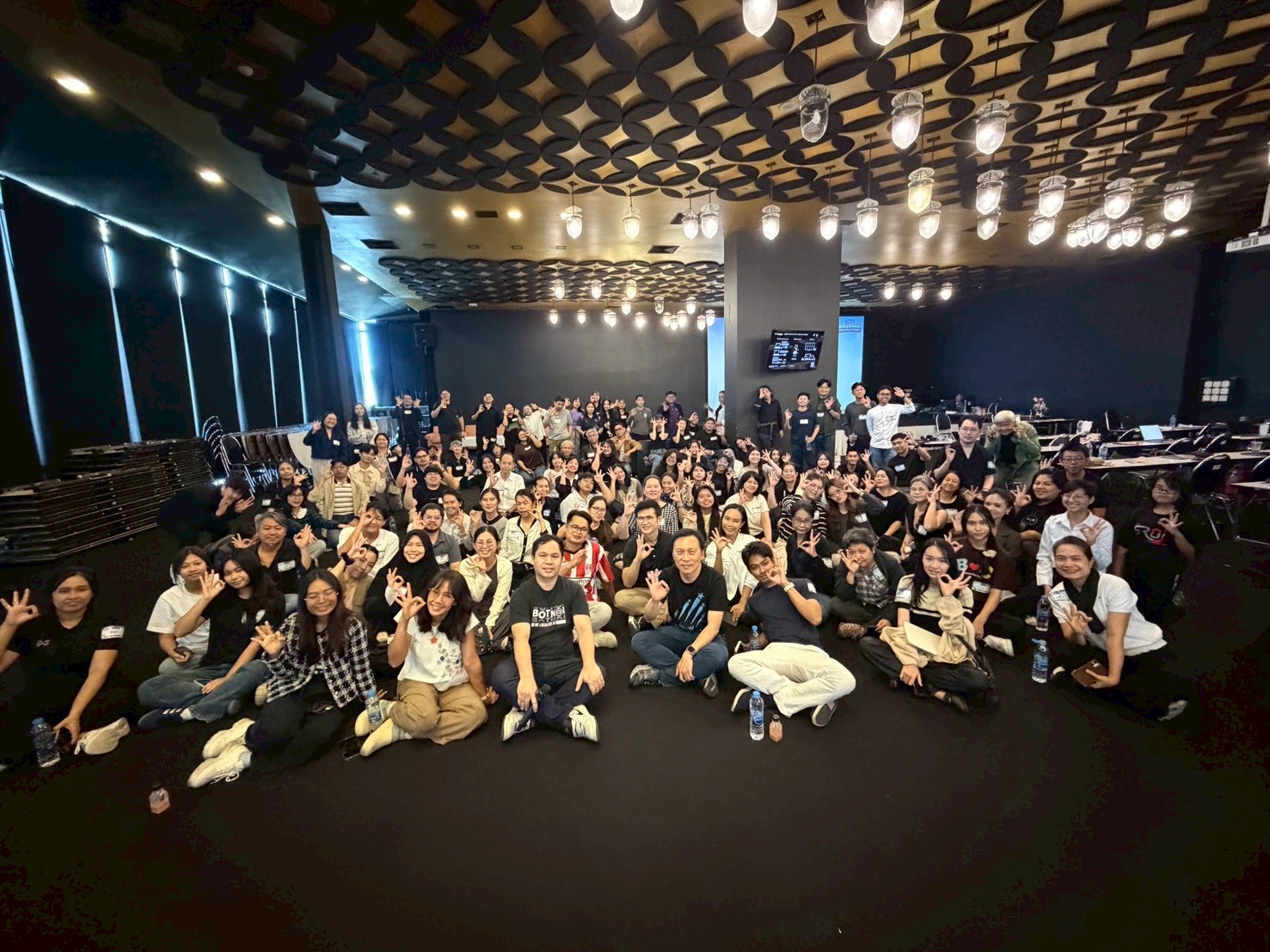 รูปภาพที่ 4