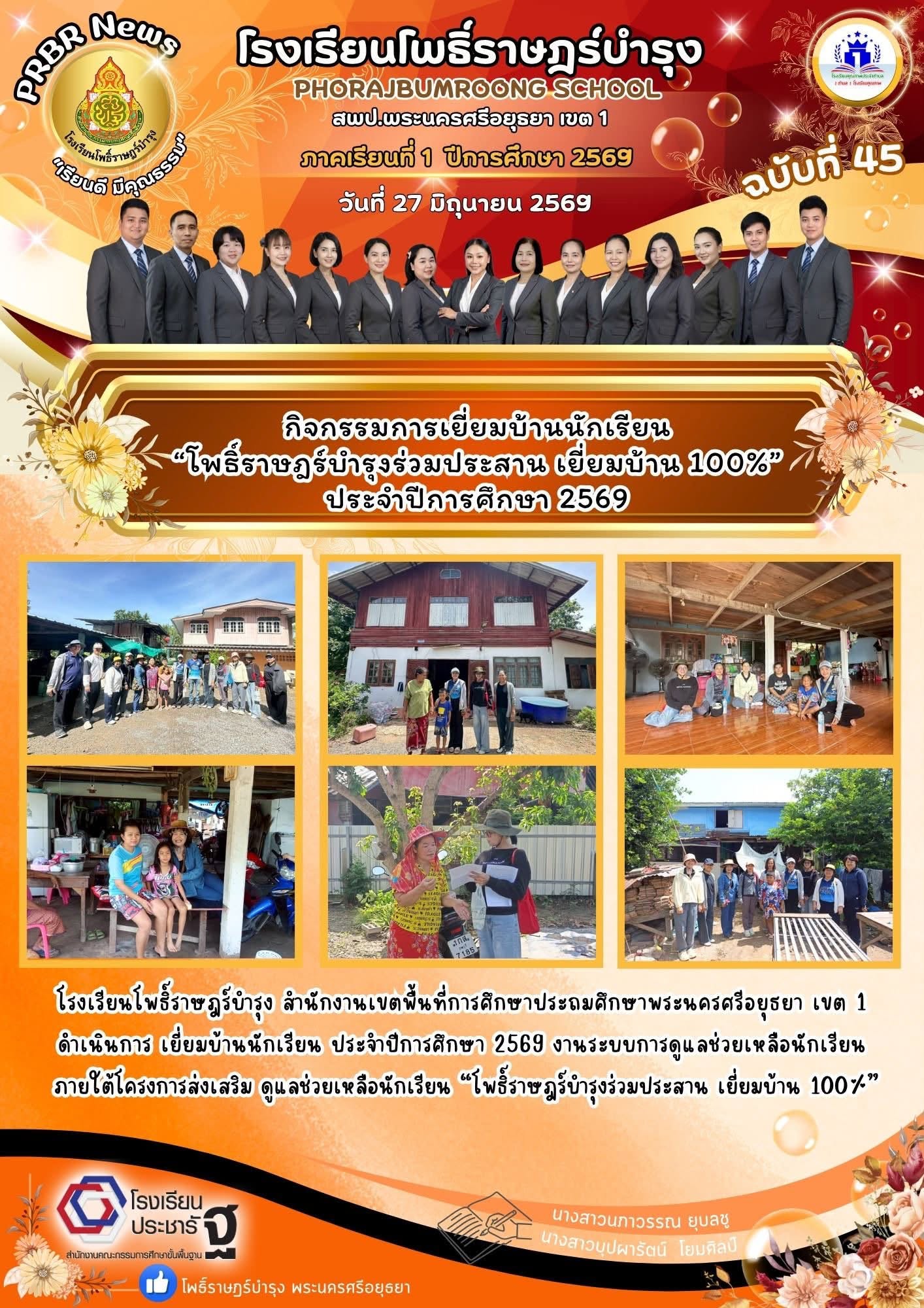 รูปภาพหลัก