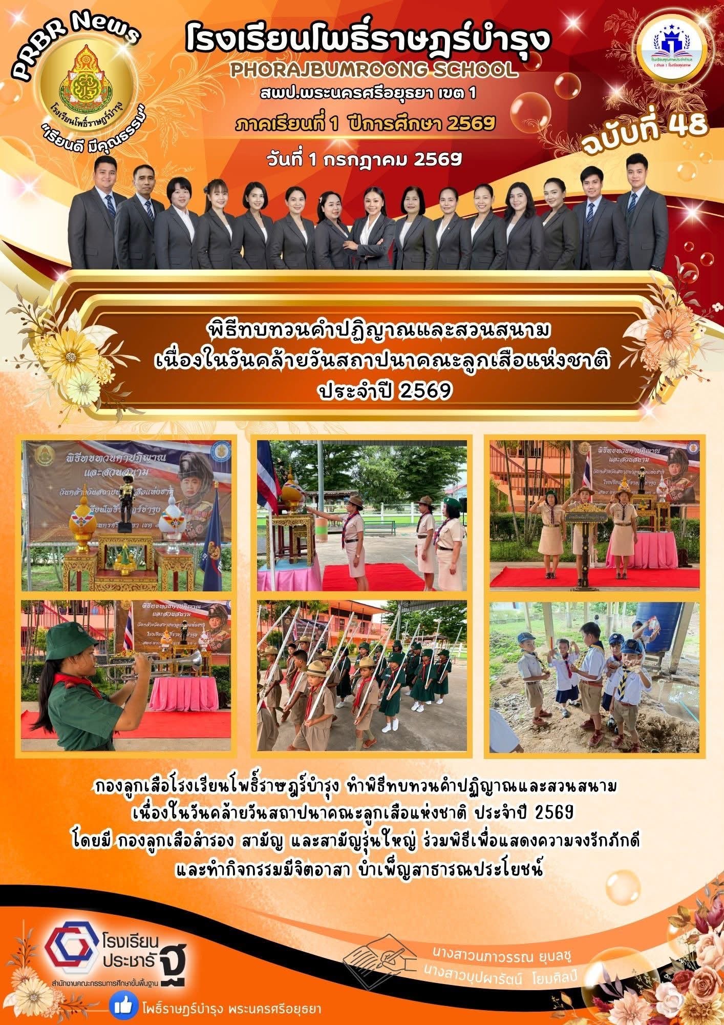 รูปภาพหลัก