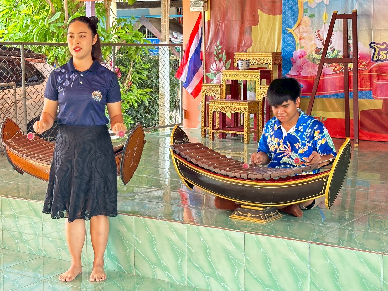 รูปภาพที่ 2