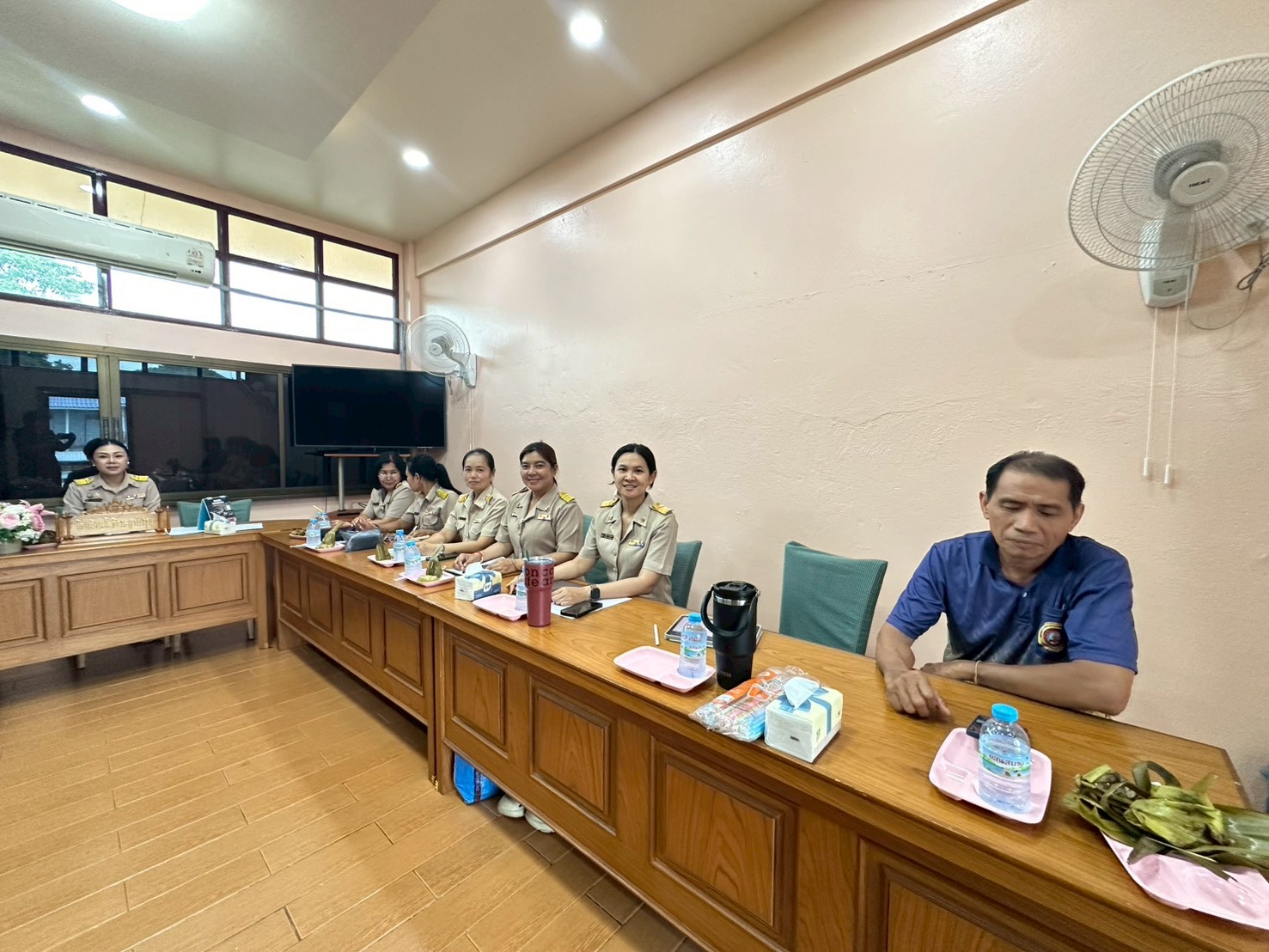 รูปภาพที่ 3