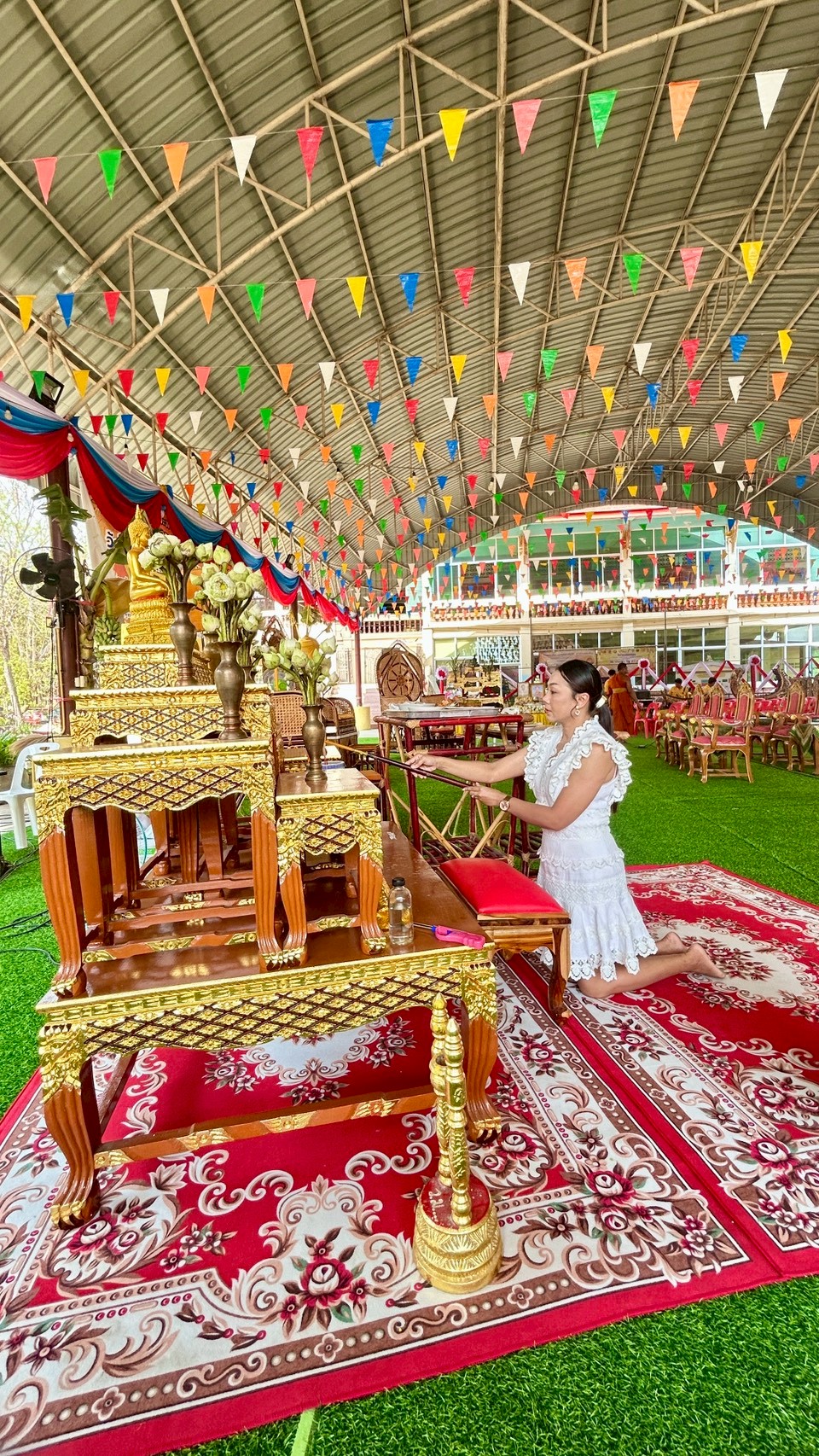 รูปภาพที่ 2