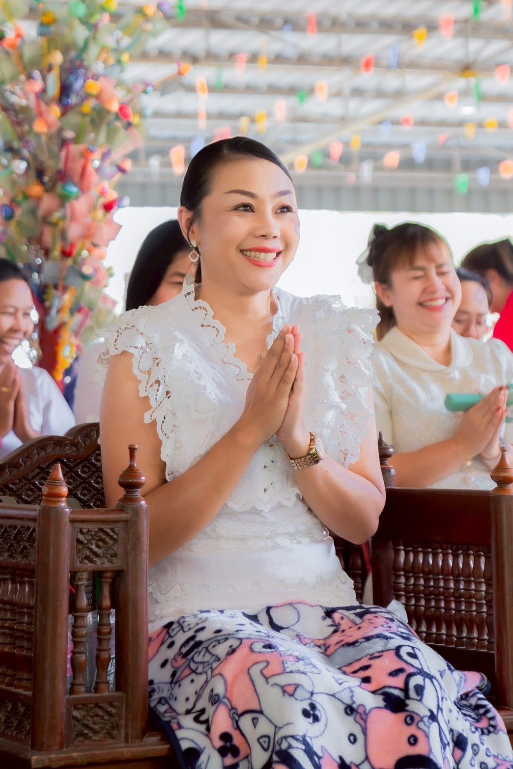 รูปภาพที่ 4