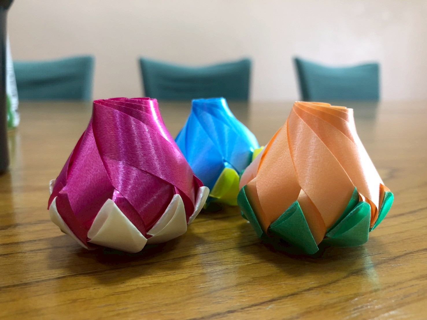 รูปภาพหลัก