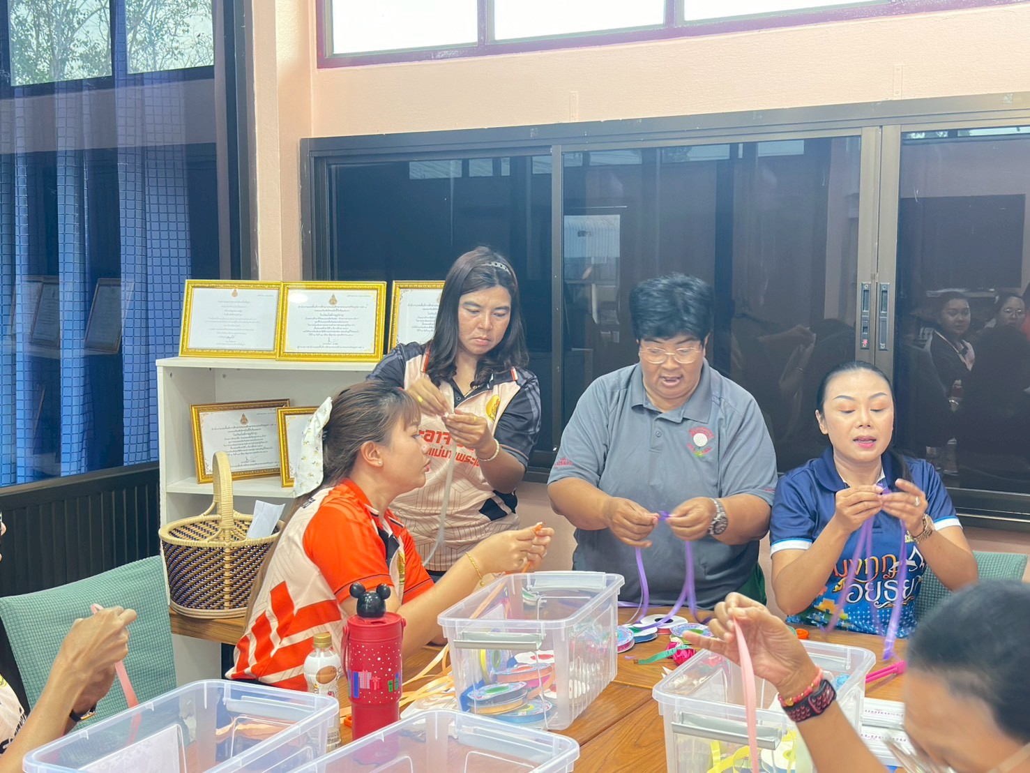 รูปภาพที่ 4