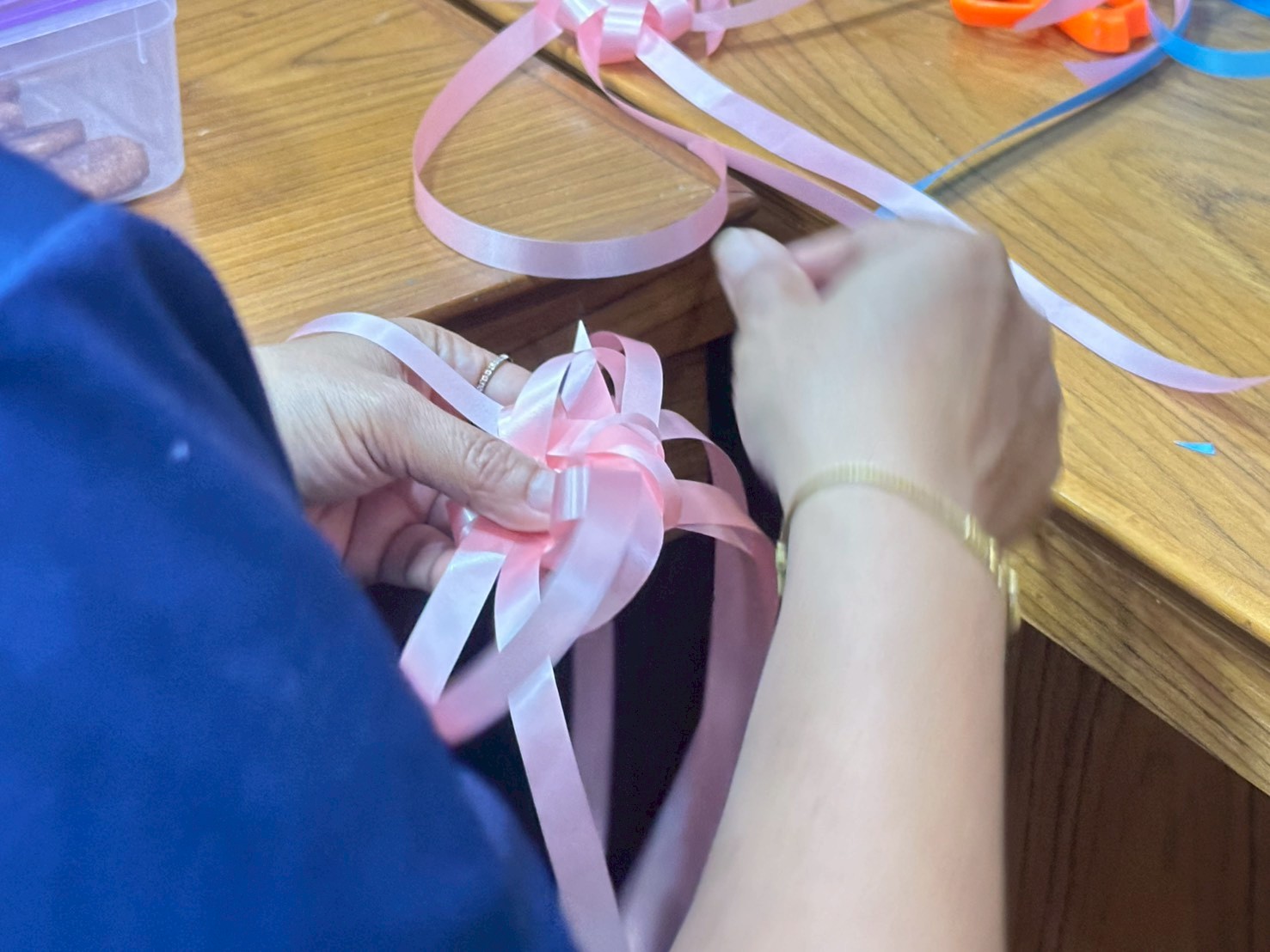 รูปภาพที่ 5