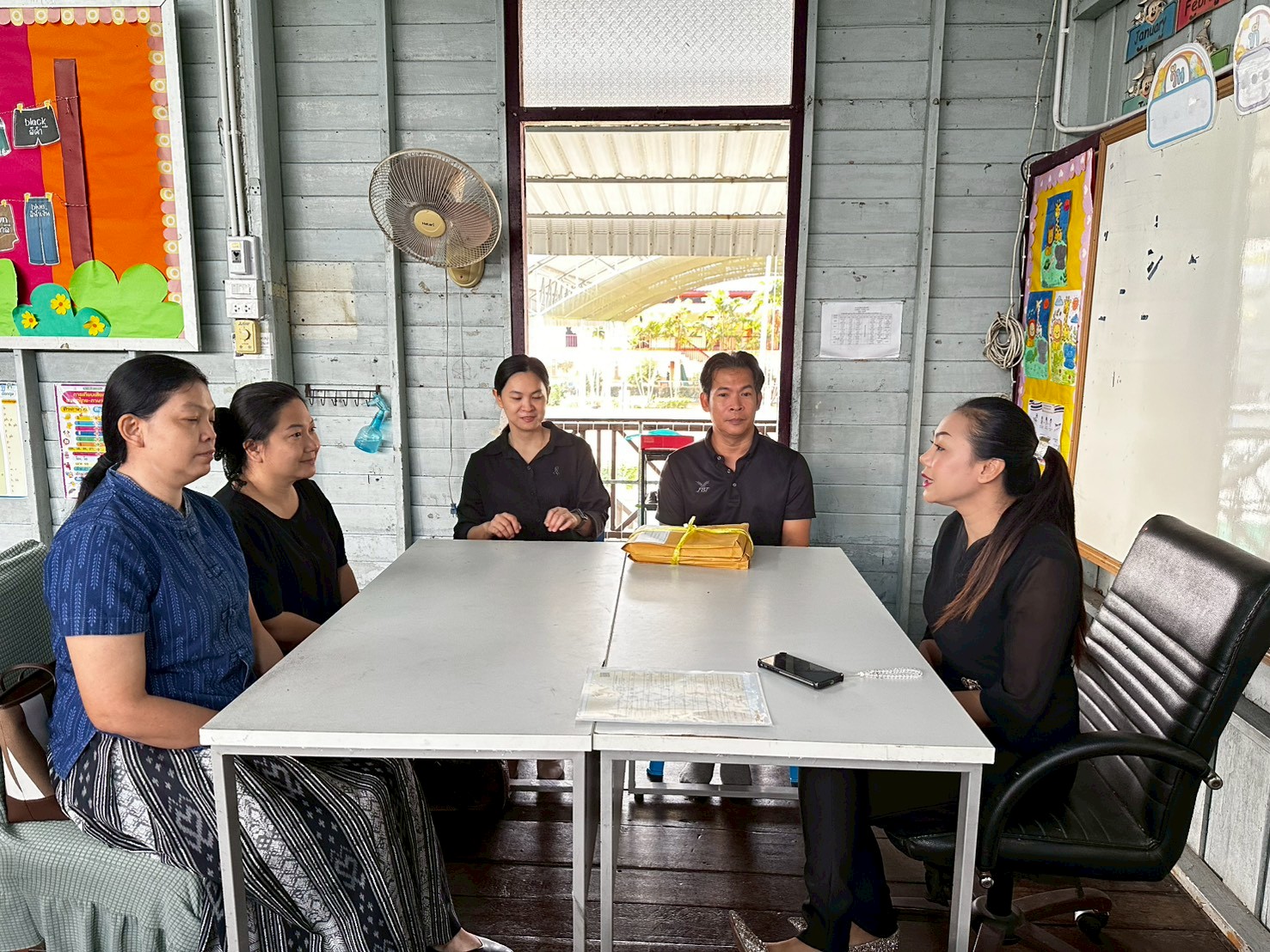 รูปภาพที่ 3