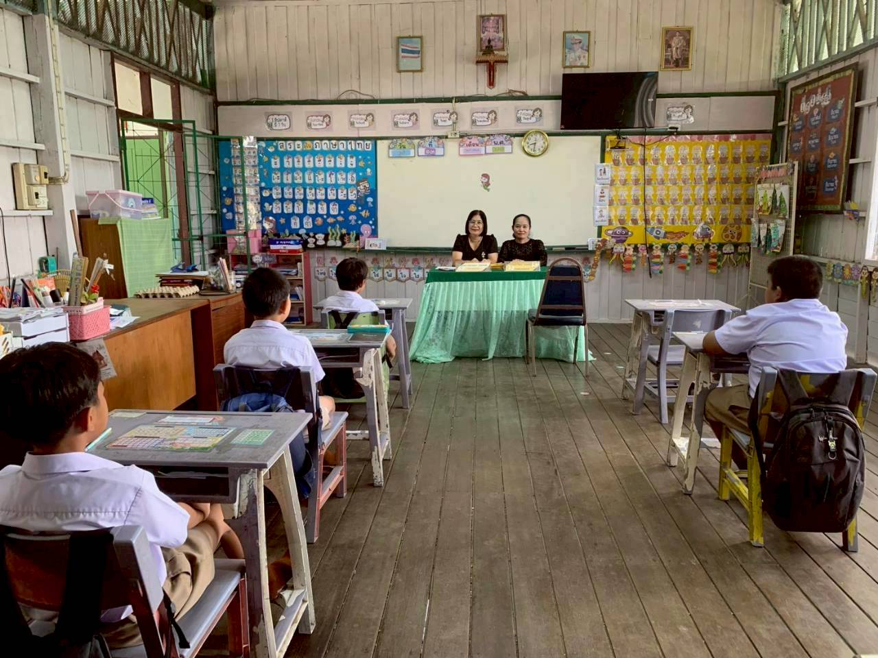 รูปภาพที่ 3