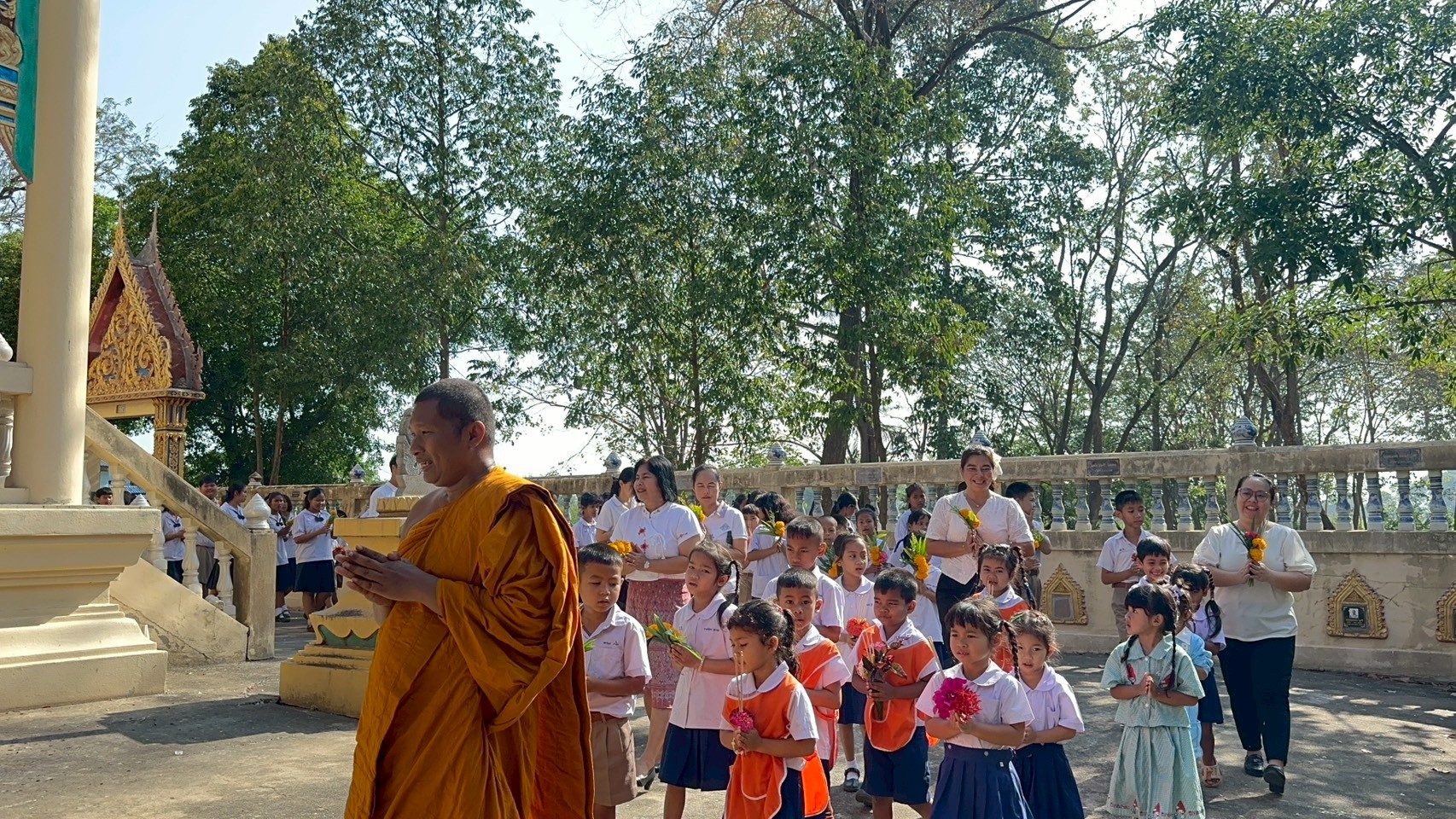 รูปภาพที่ 4