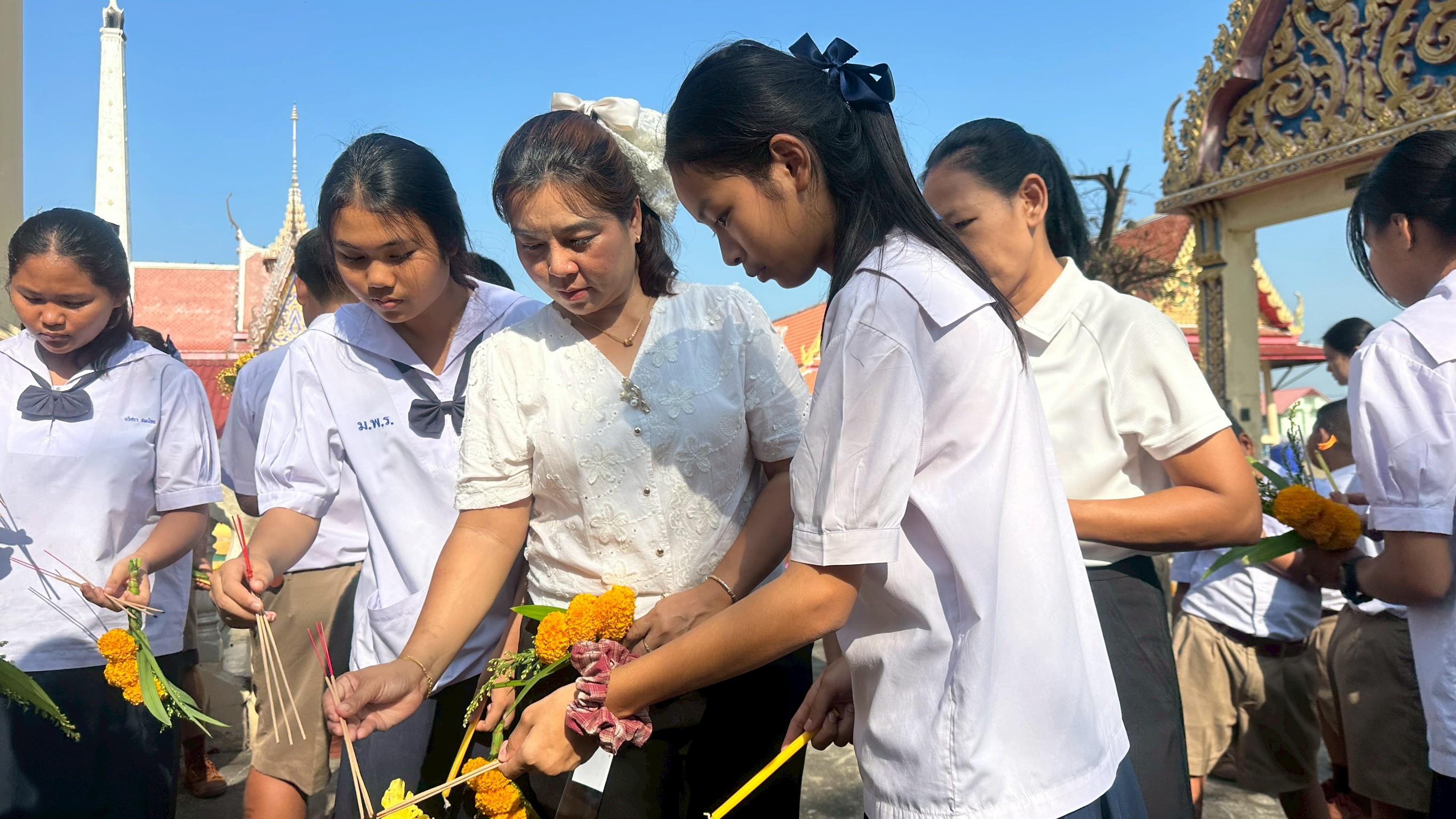 รูปภาพที่ 5