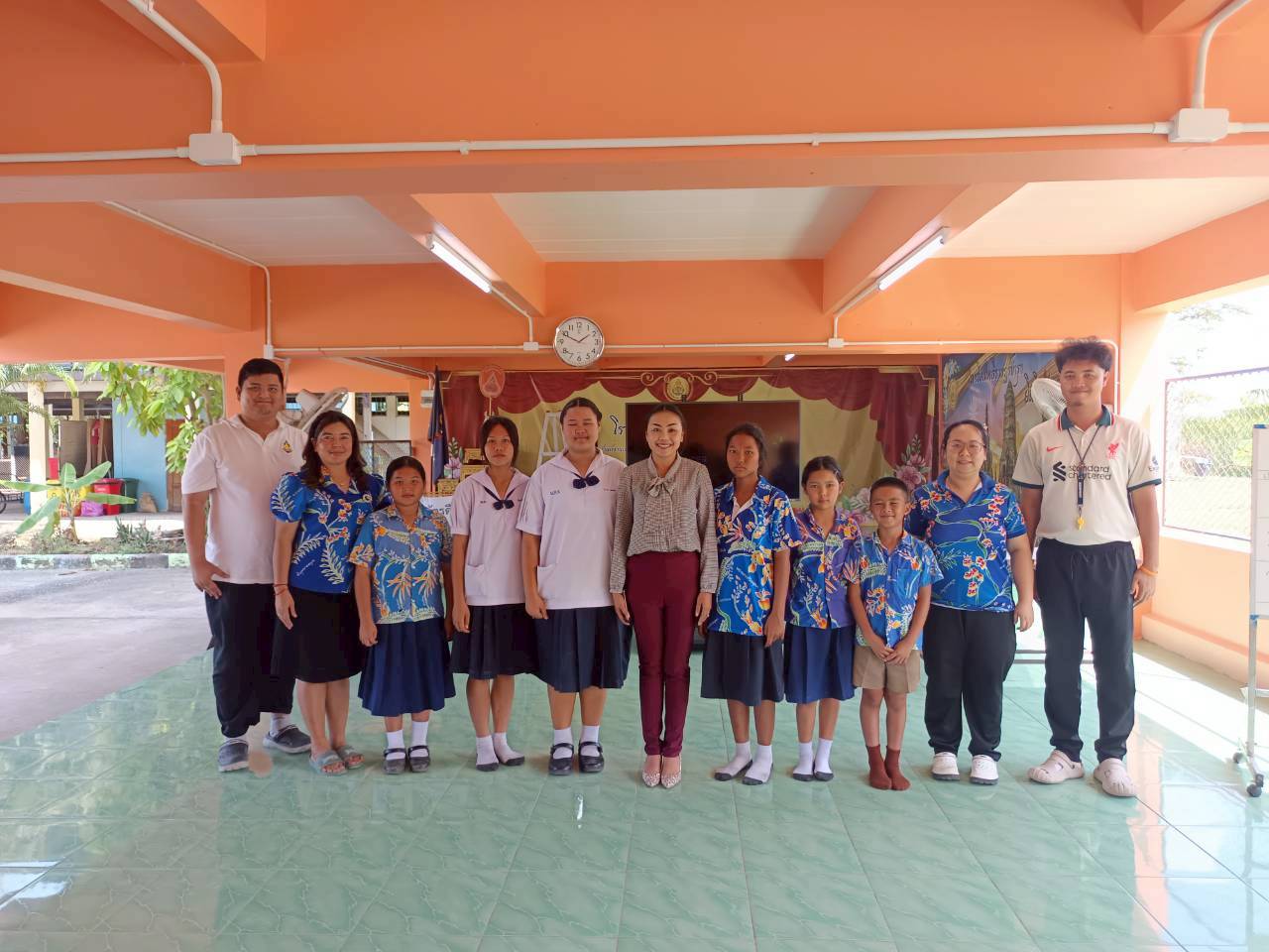 รูปภาพที่ 2