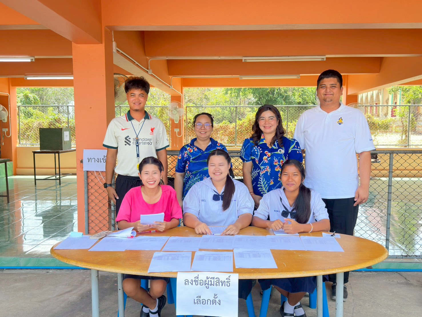 รูปภาพที่ 3