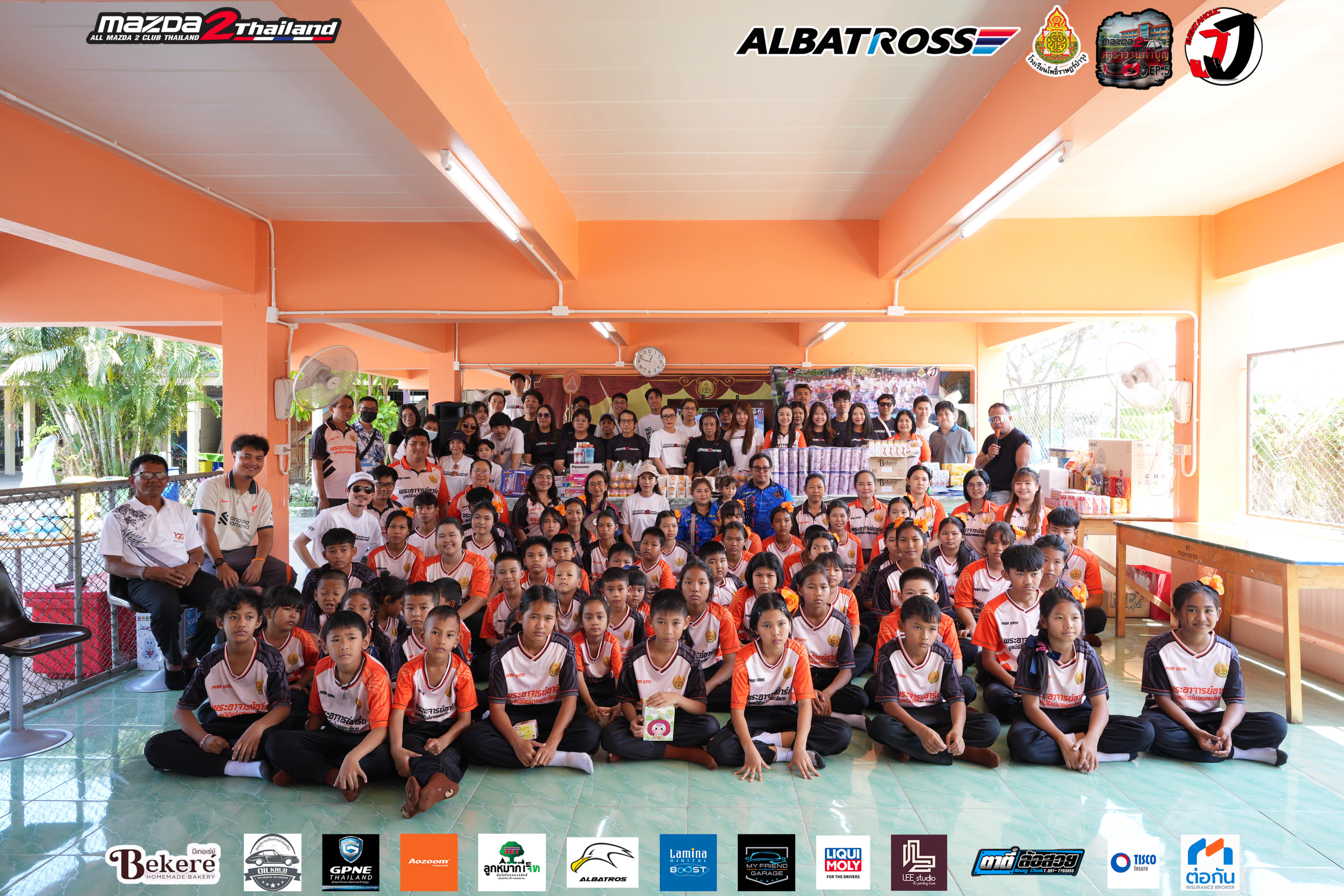 รูปภาพที่ 2