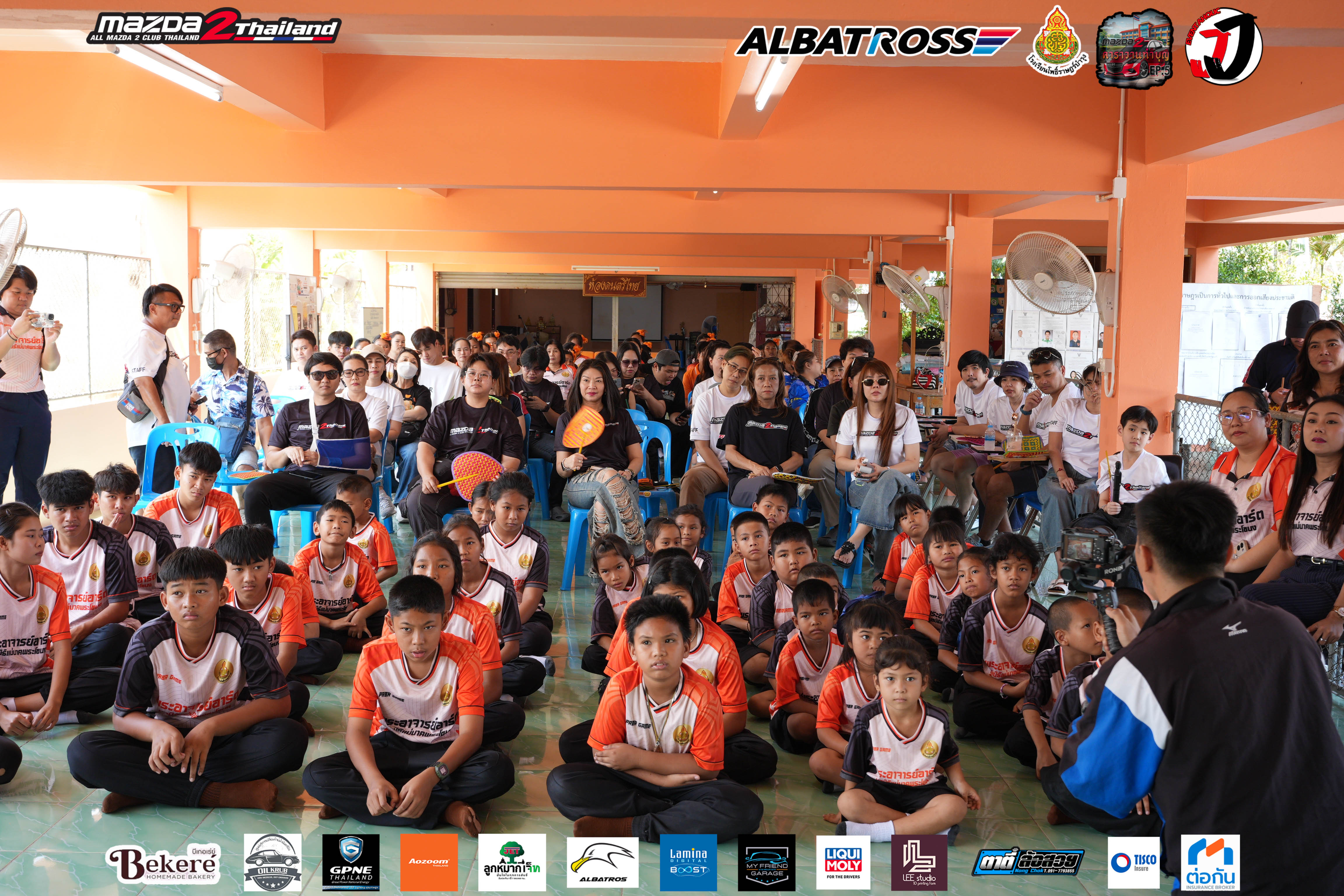 รูปภาพที่ 3