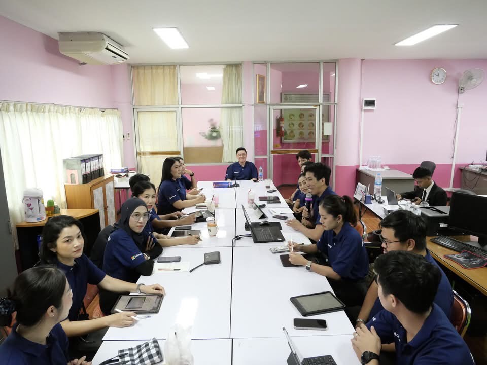 รูปภาพที่ 4