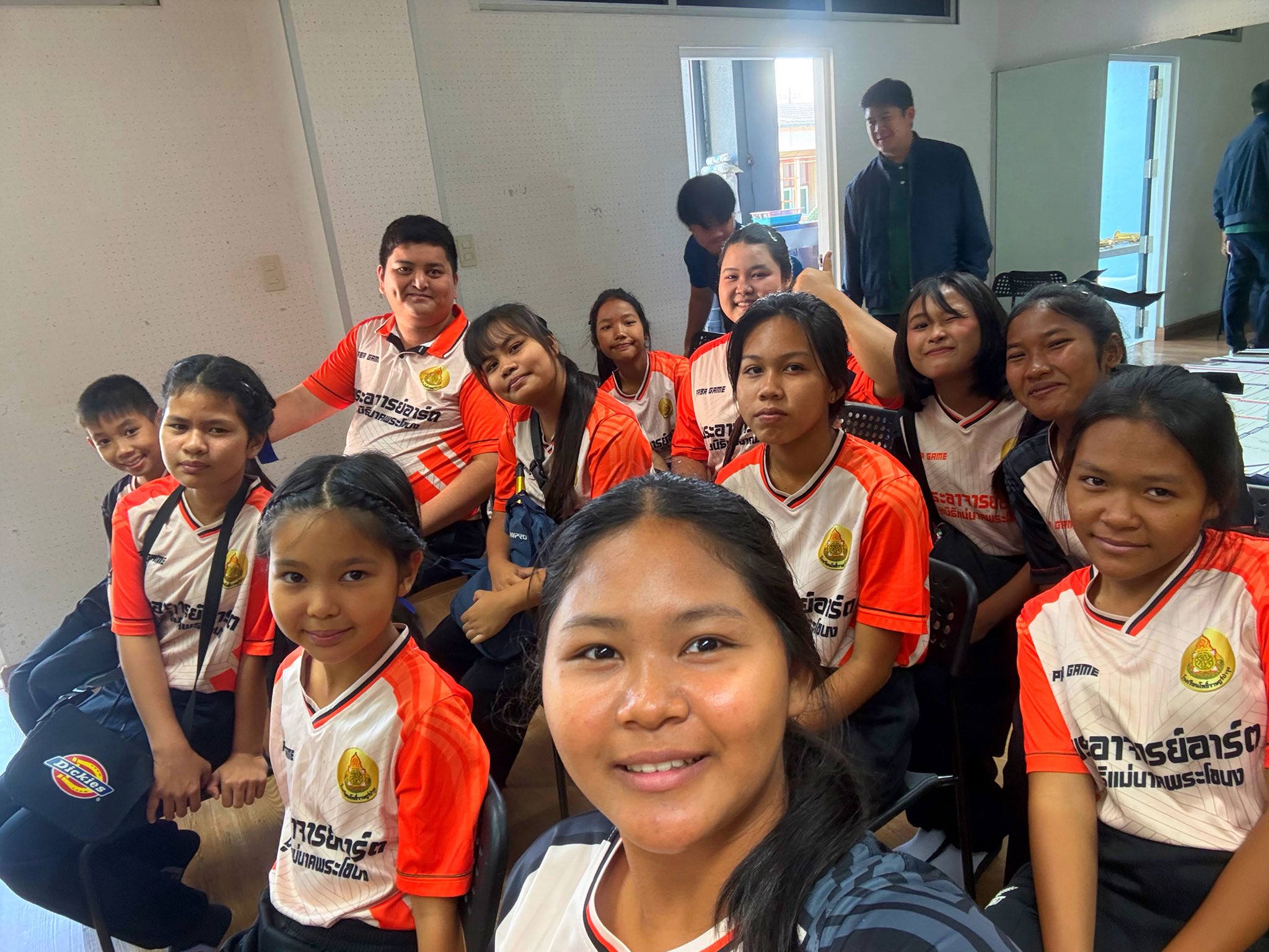 รูปภาพที่ 5