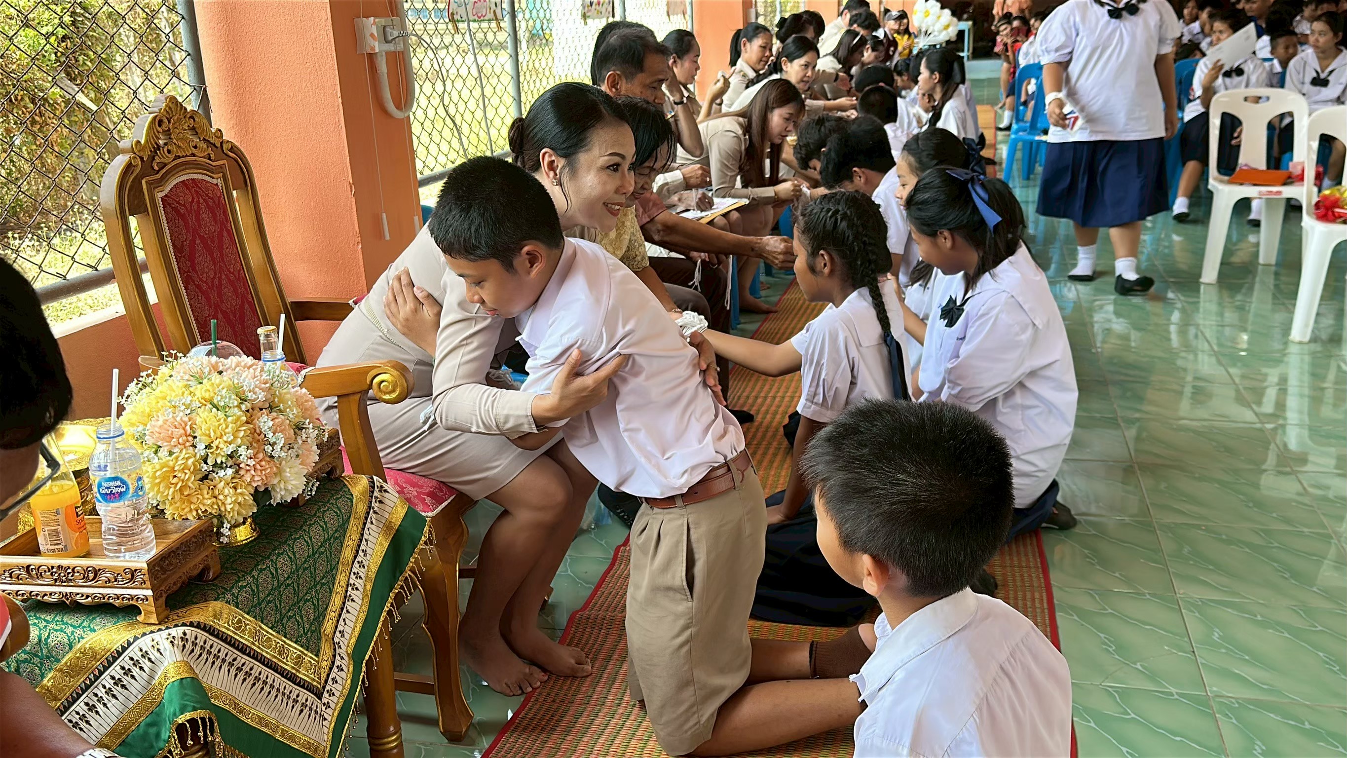 รูปภาพที่ 2