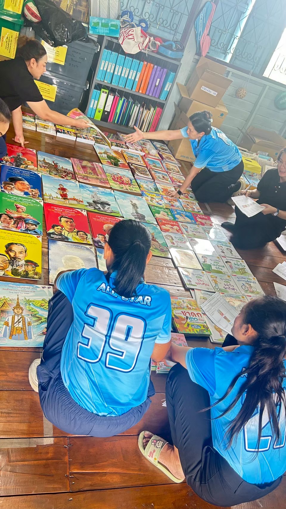 รูปภาพที่ 3