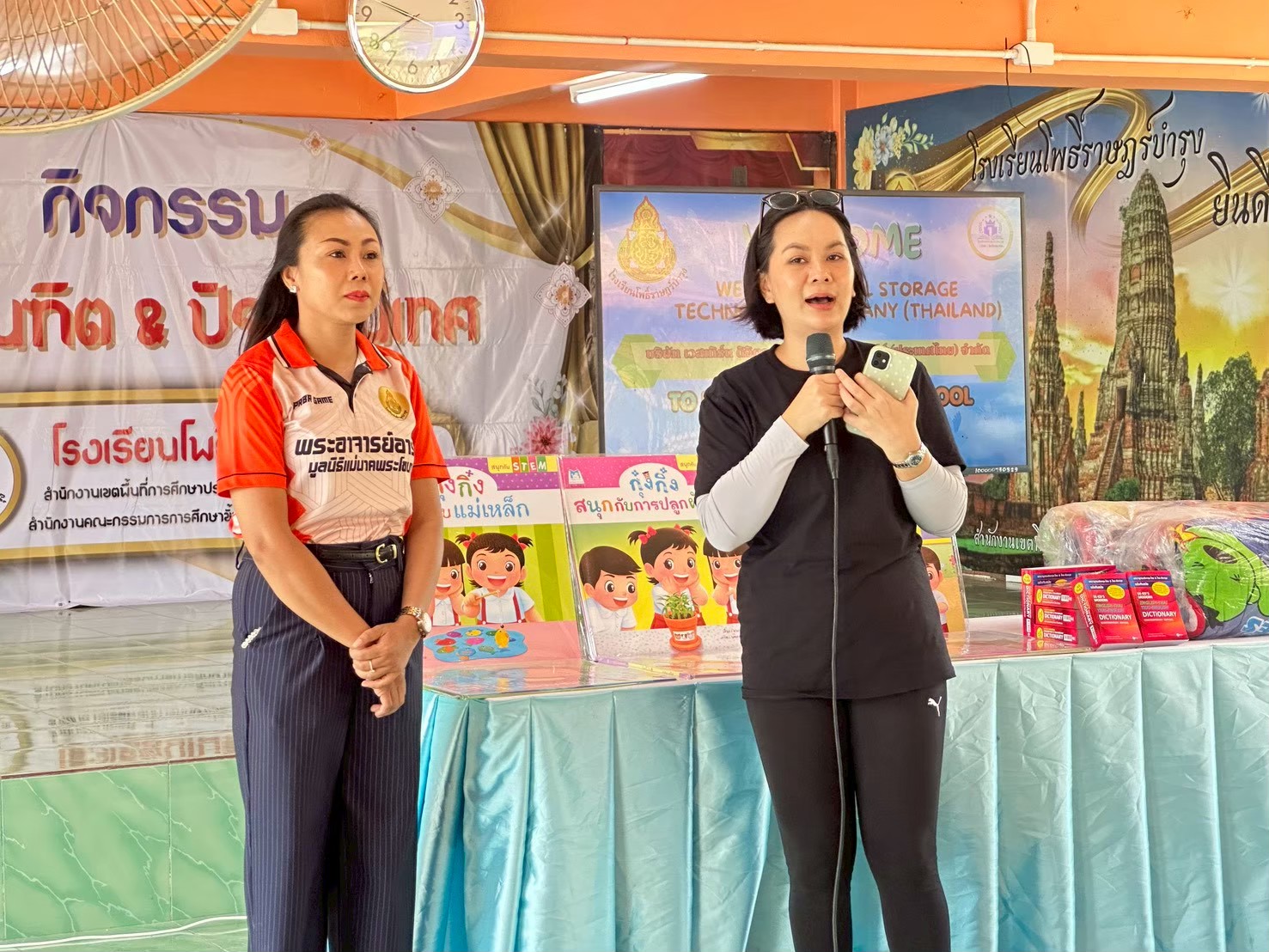 รูปภาพที่ 3
