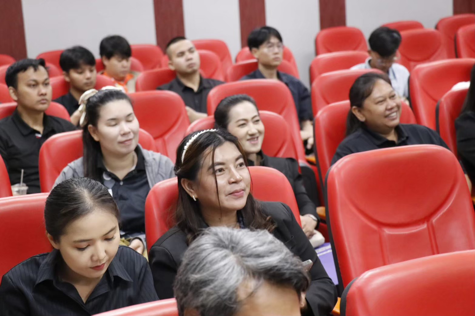 รูปภาพที่ 2