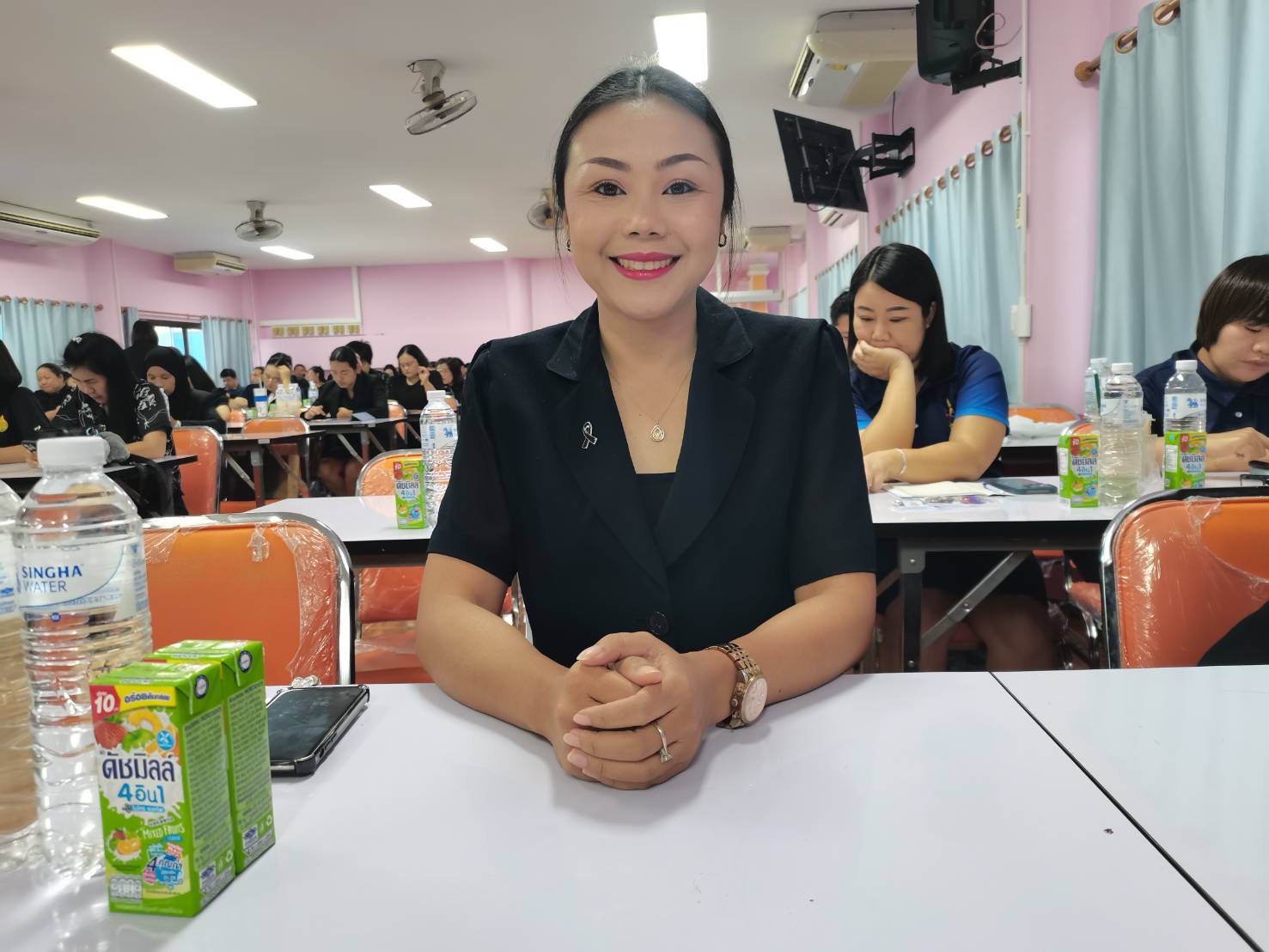 รูปภาพที่ 3